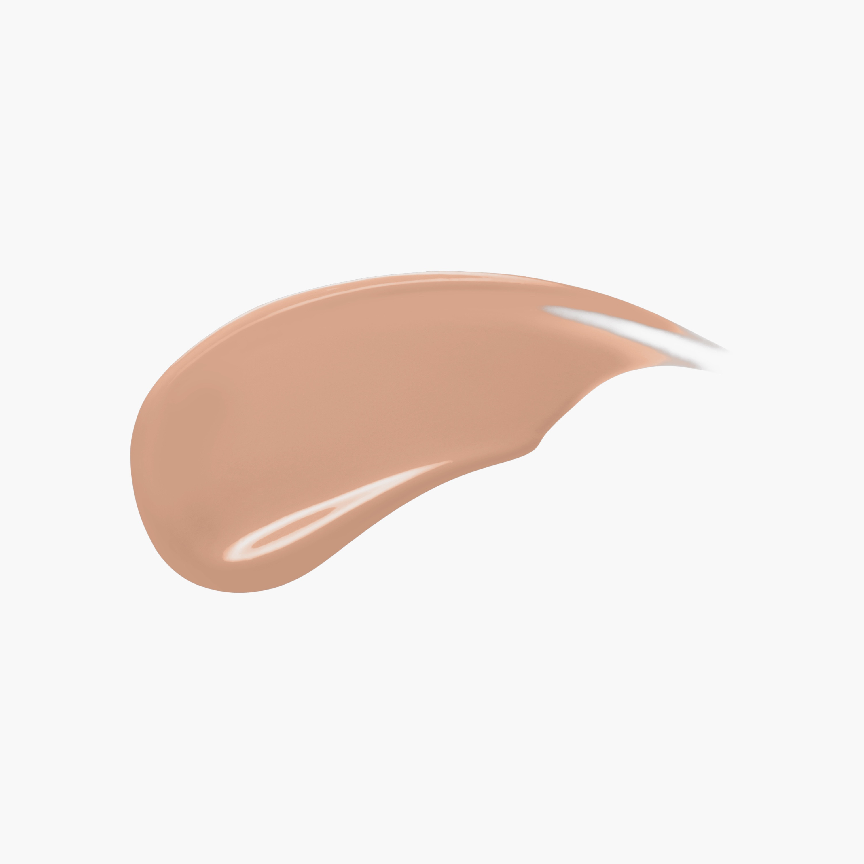Alix Avien Paris Supreme Concealer - 11 ml-beautyandpersonalcare-makeup-face-concealers-image-2