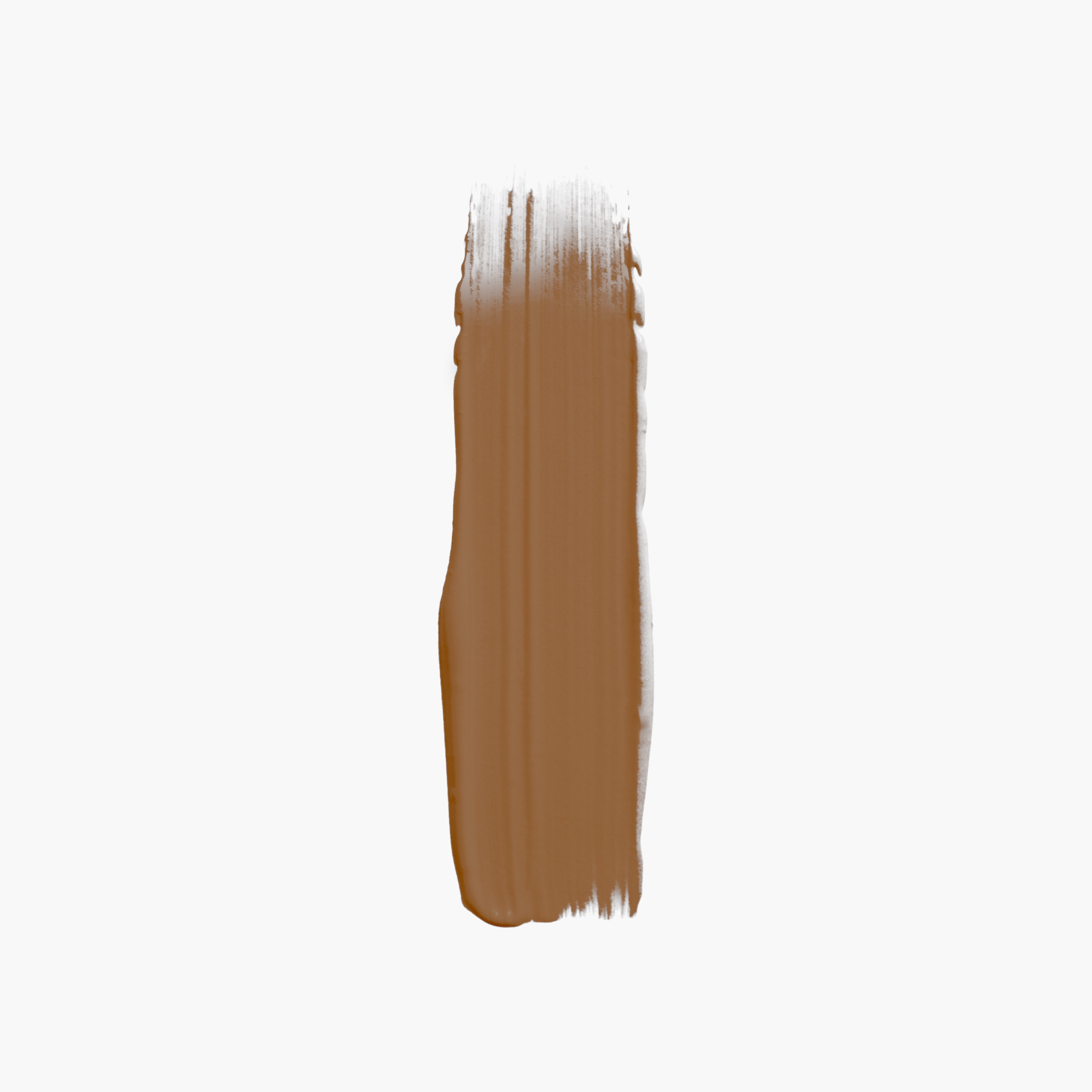 كريم أساس مضاد لعلامات التقدم في السن من أليكس أفيين باريس - 35 مل-beautyandpersonalcare-makeup-face-foundations-image-2