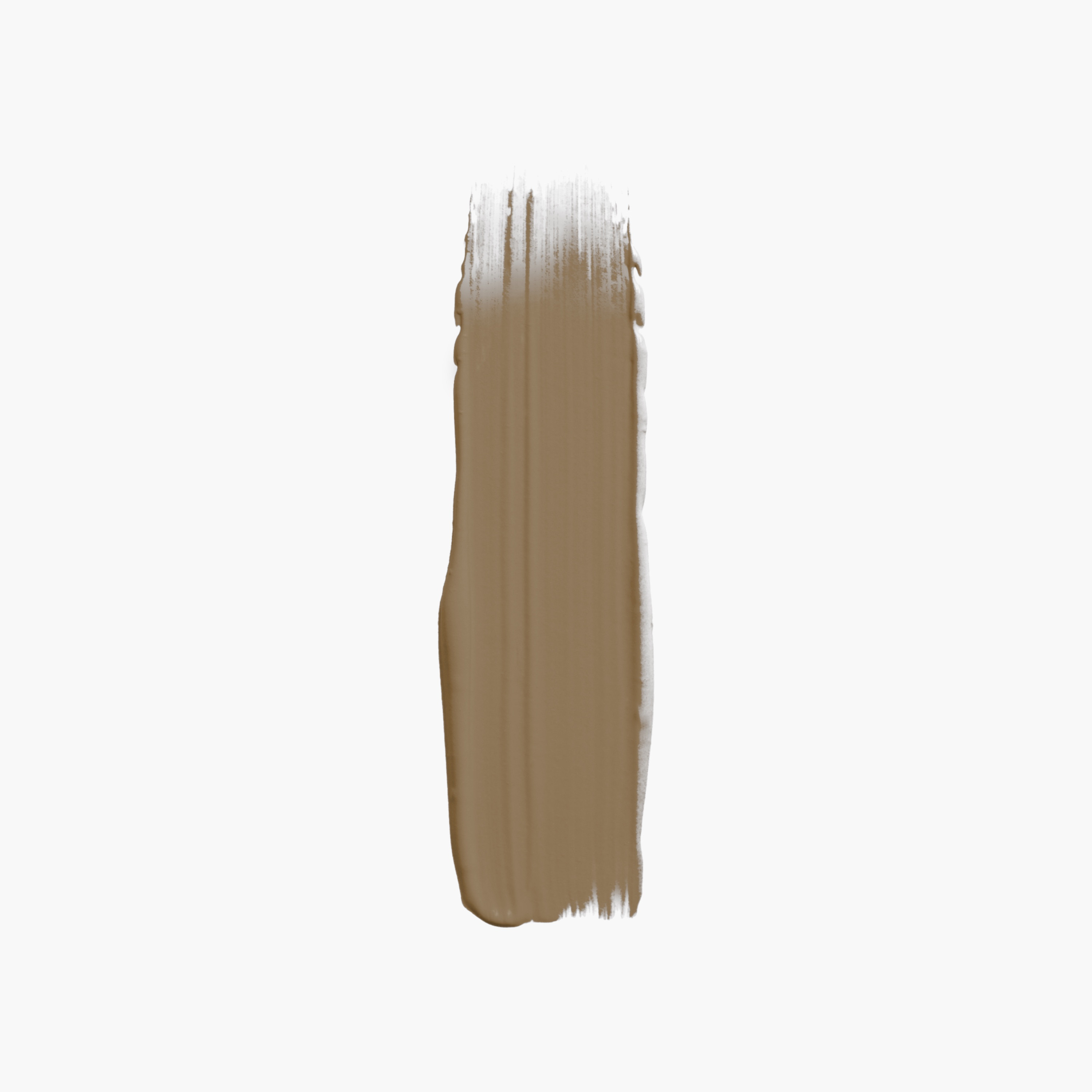 كريم أساس مضاد لعلامات التقدم في السن من أليكس أفيين باريس - 35 مل-beautyandpersonalcare-makeup-face-foundations-image-2
