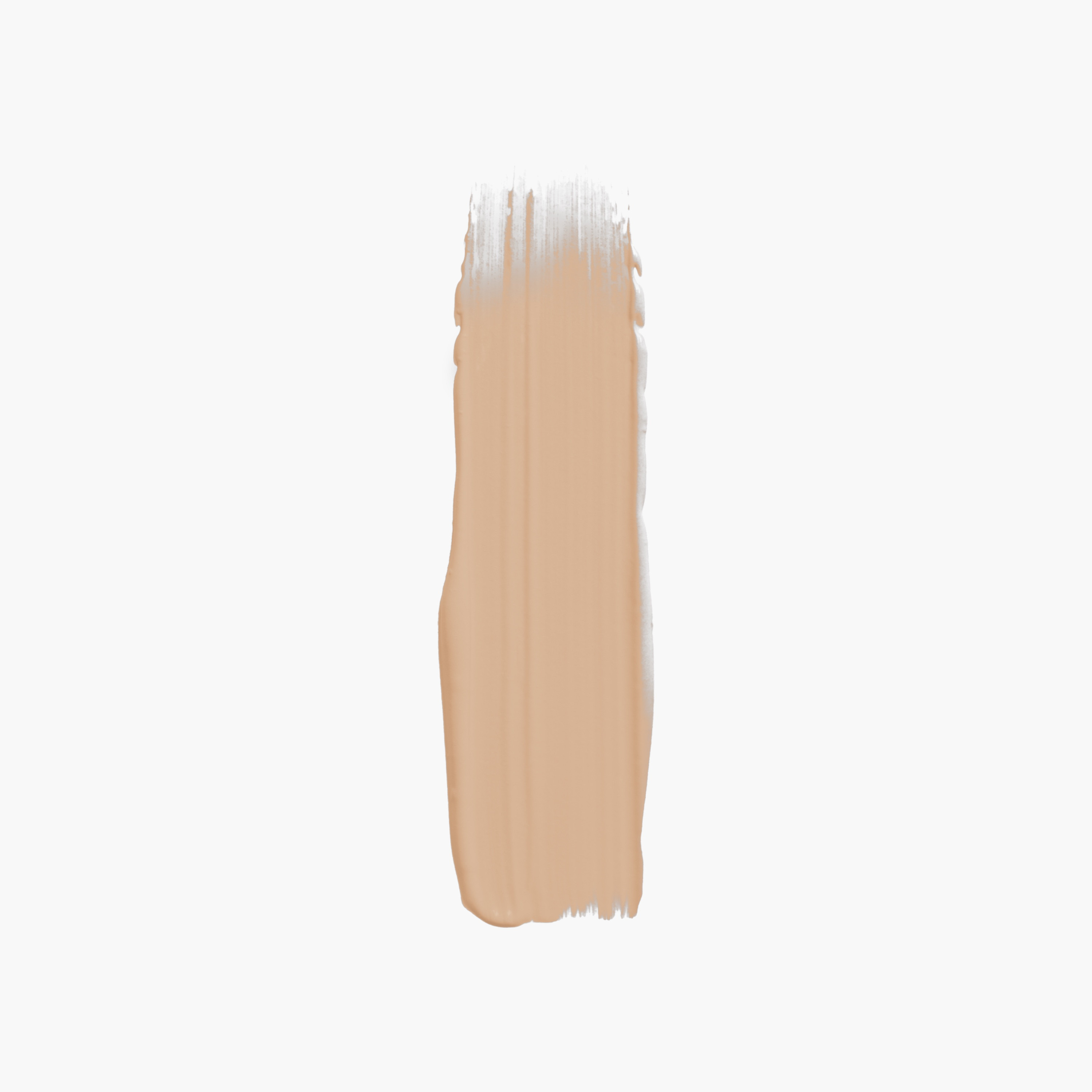 كريم أساس مضاد لعلامات التقدم في السن من أليكس أفيين باريس - 35 مل-beautyandpersonalcare-makeup-face-foundations-image-2