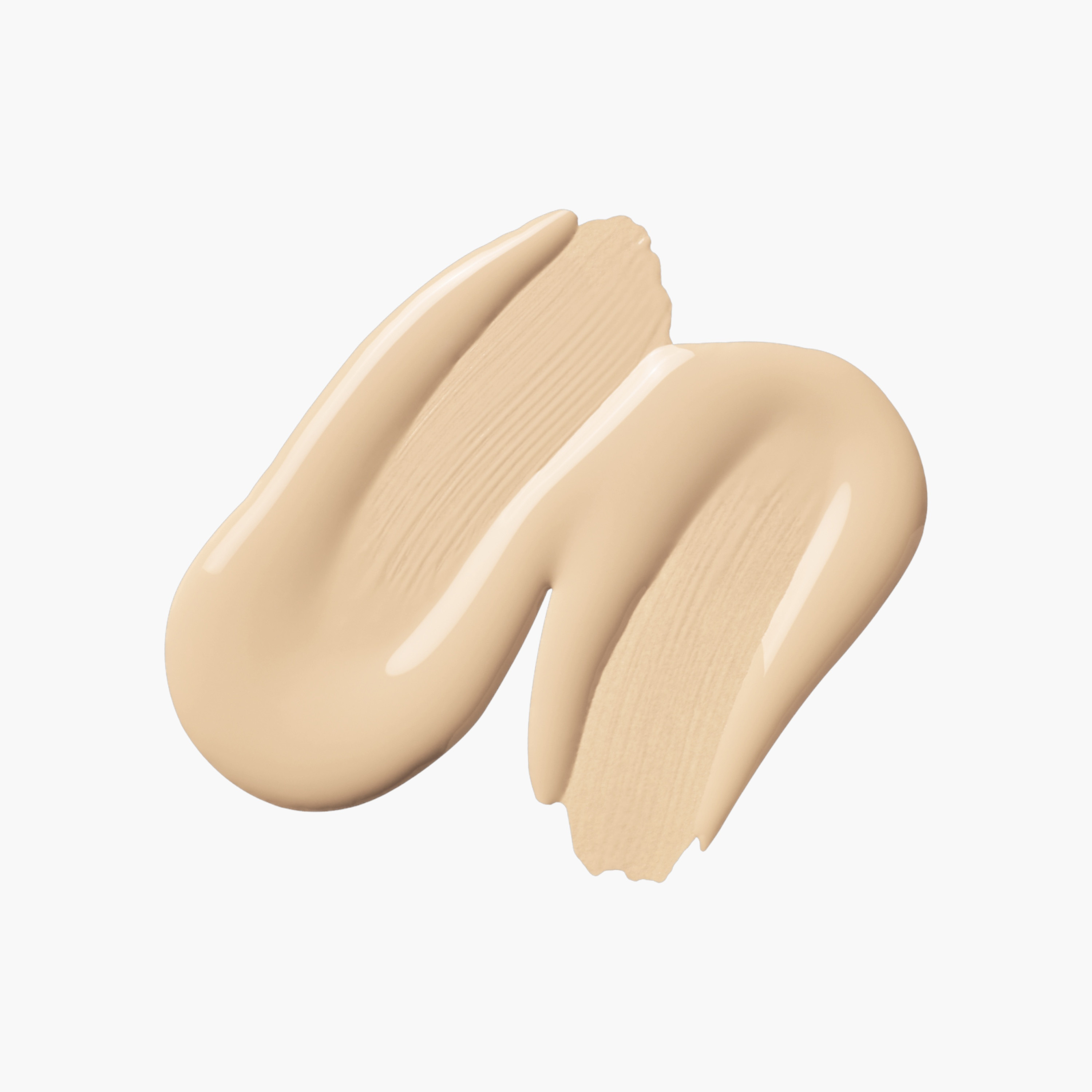 كريم أساس سائل من أليكس أفيين باريس - 35 مل-beautyandpersonalcare-makeup-face-foundations-image-2