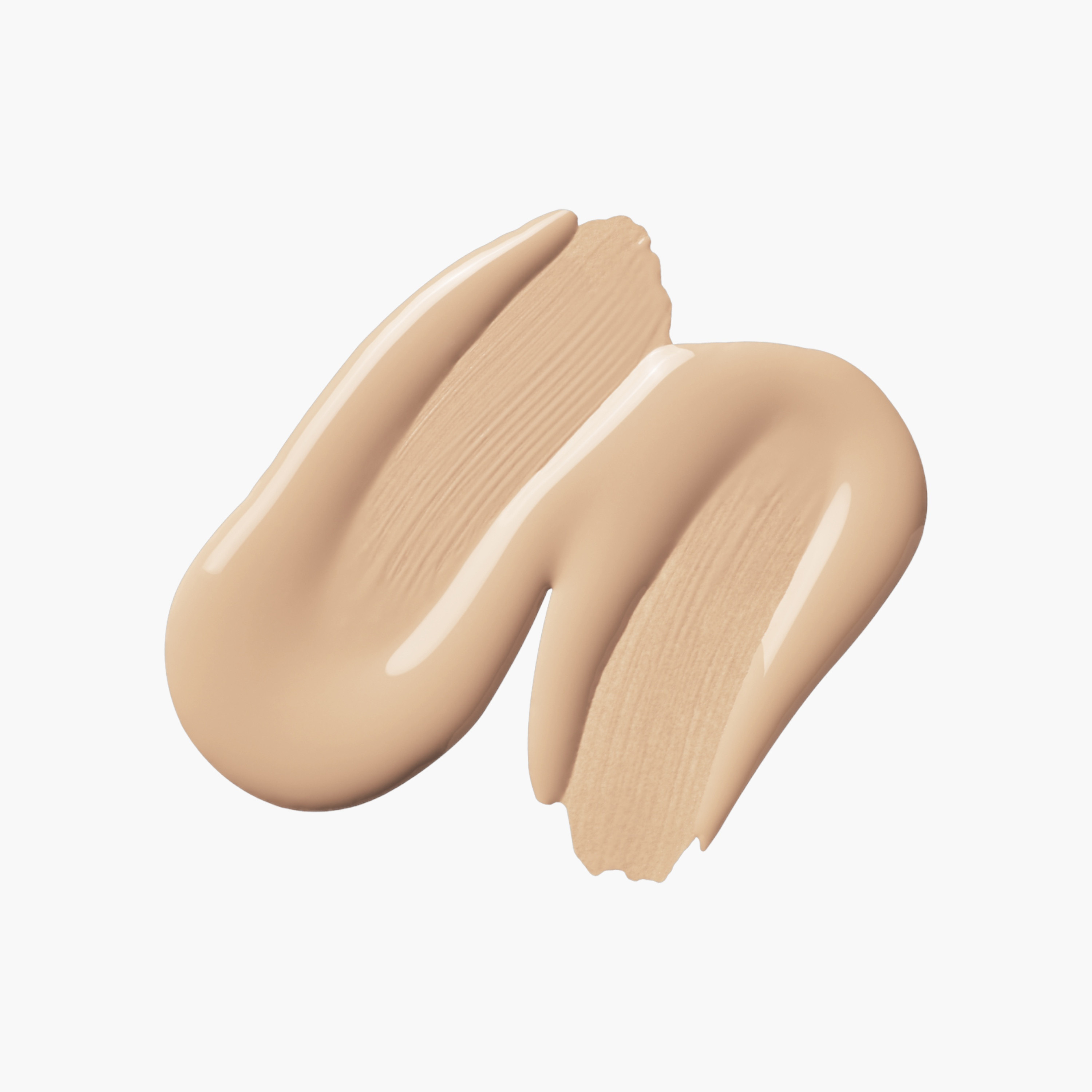 Alix Avien Paris Liquid Foundation - 35 ml-beautyandpersonalcare-makeup-face-foundations-image-2