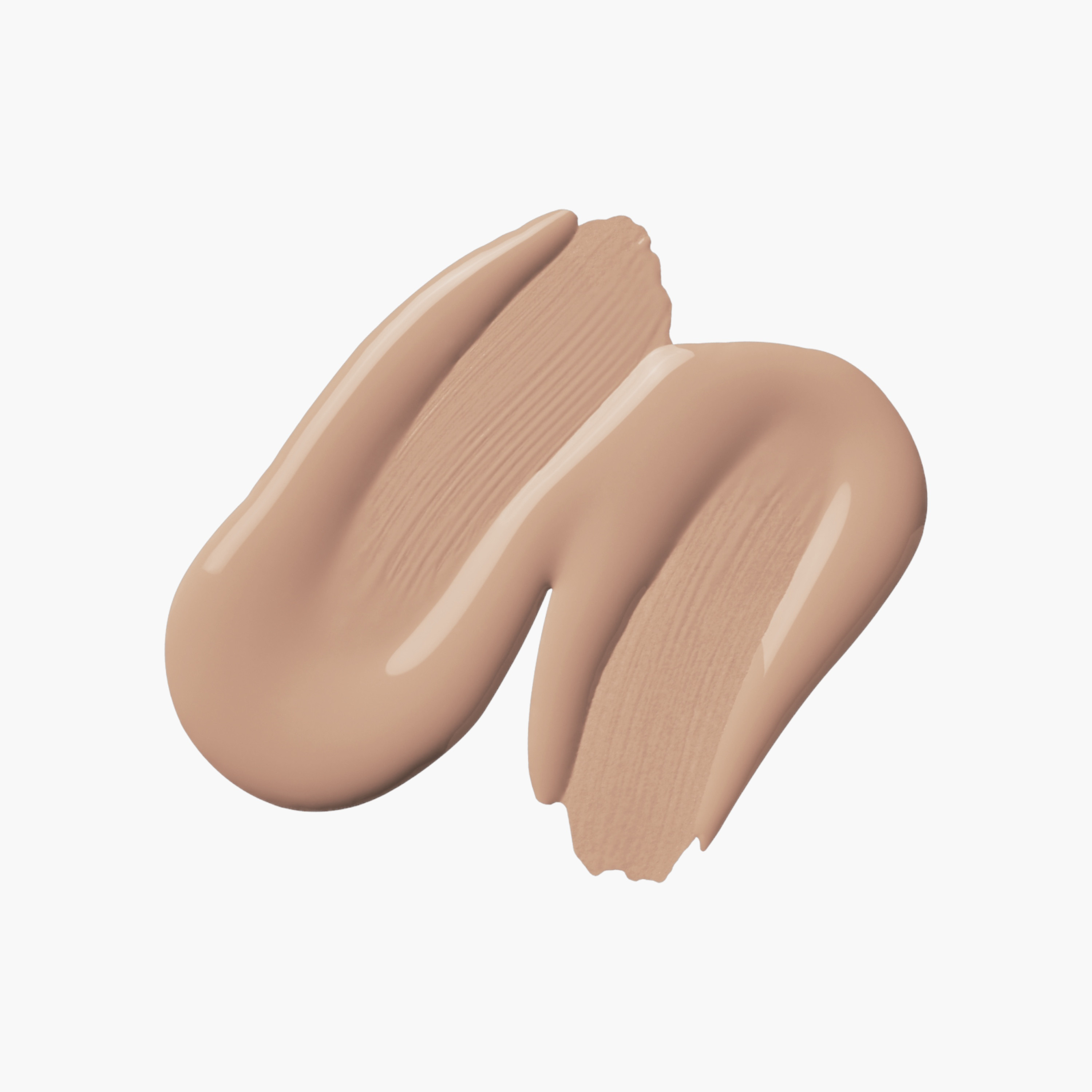 Alix Avien Paris Liquid Foundation - 35 ml-beautyandpersonalcare-makeup-face-foundations-image-2