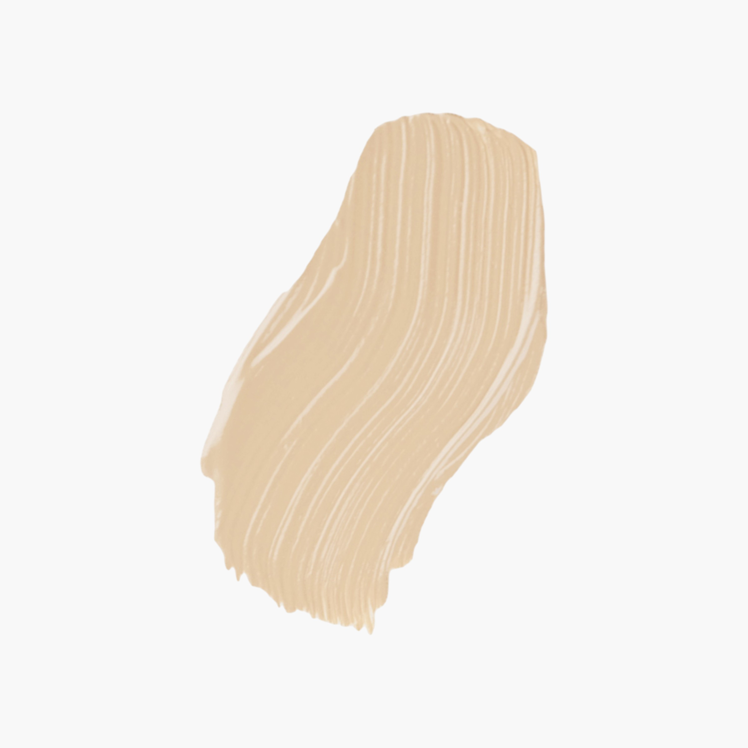 كريم أساس مطفي من أليكس أفين باريس - 40 مل-beautyandpersonalcare-makeup-face-foundations-image-2