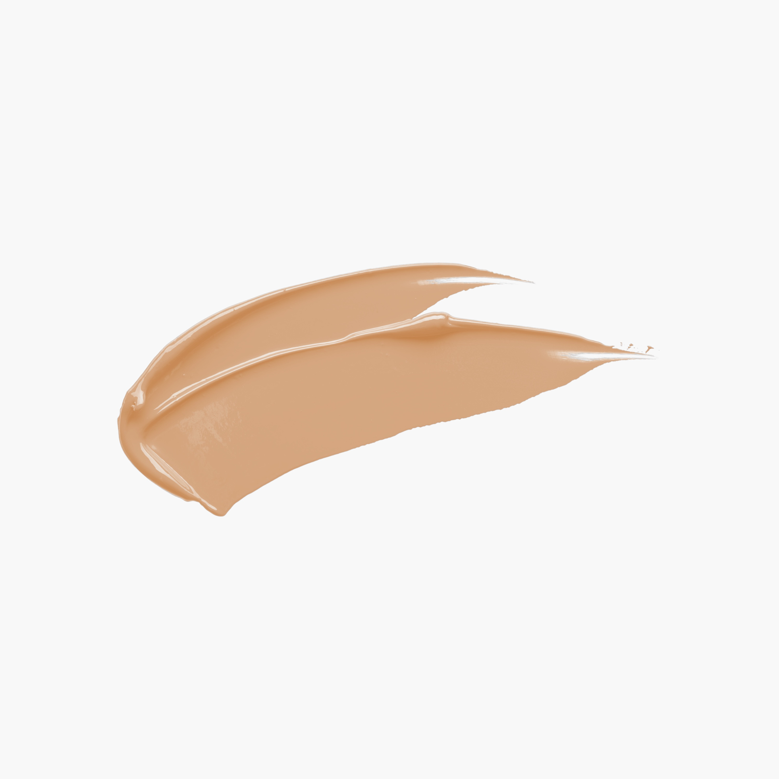 Alix Avien Paris Ultracloser Foundation - 50 ml-beautyandpersonalcare-makeup-face-foundations-image-2