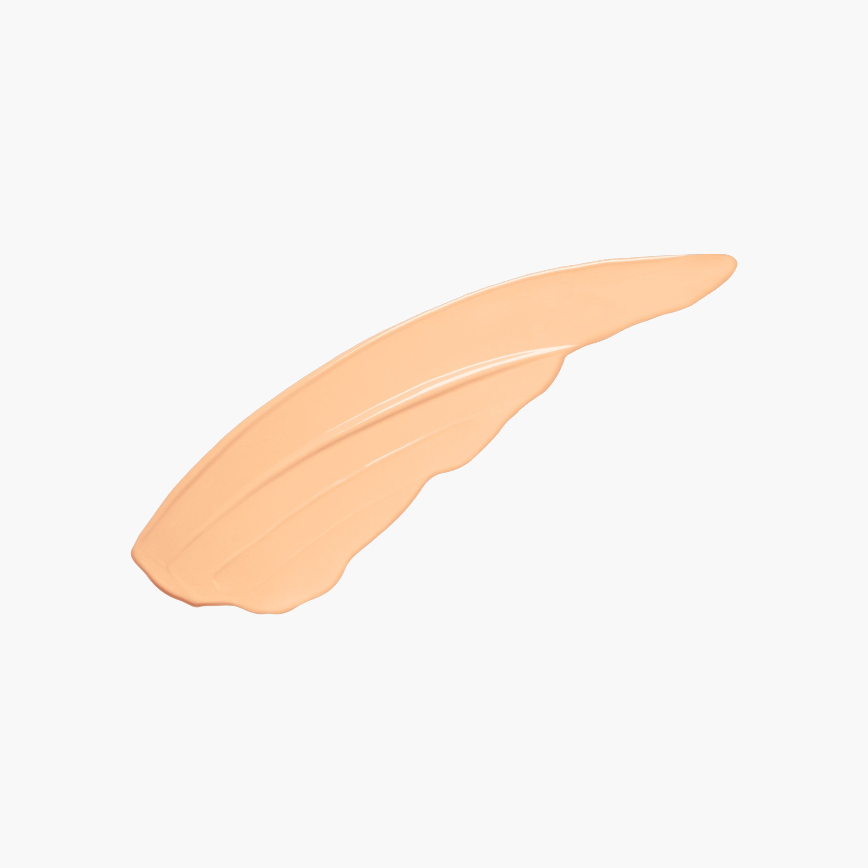 كريم أساس كير إنهانسر من أليكس أفين باريس - 30 مل-beautyandpersonalcare-makeup-face-foundations-image-2