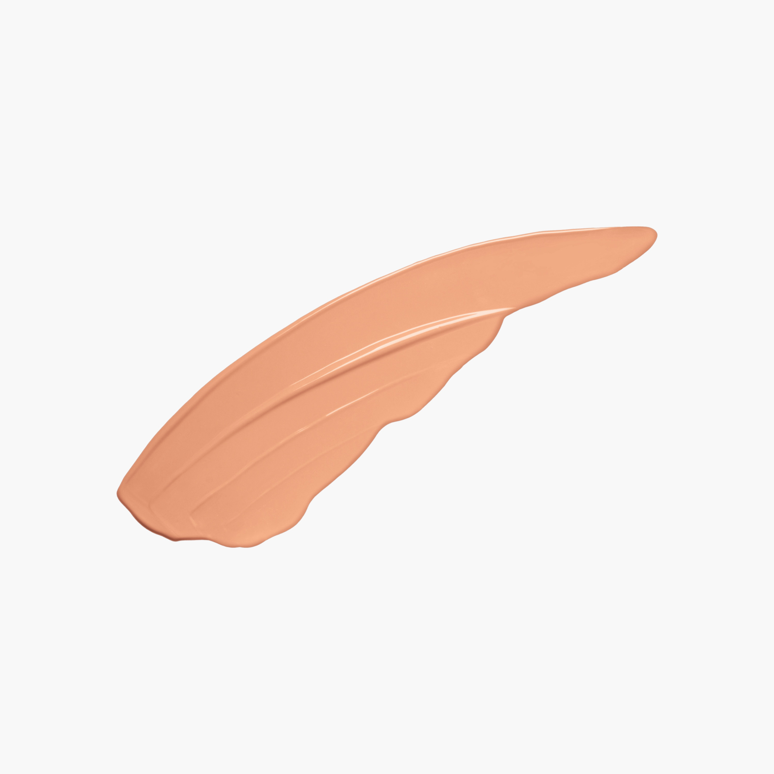 Alix Avien Paris Care Enhancer Foundation - 30 ml-beautyandpersonalcare-makeup-face-foundations-image-2