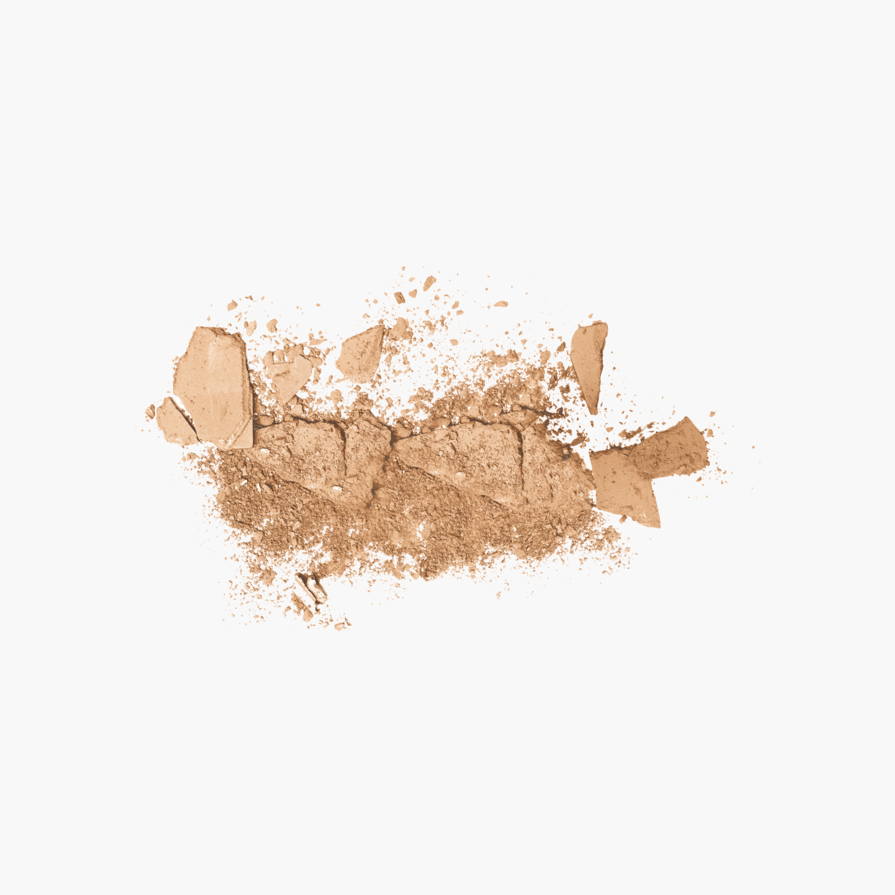 Alix Avien Paris Compact Powder - 9.5 gms-beautyandpersonalcare-makeup-face-facepowders-image-2