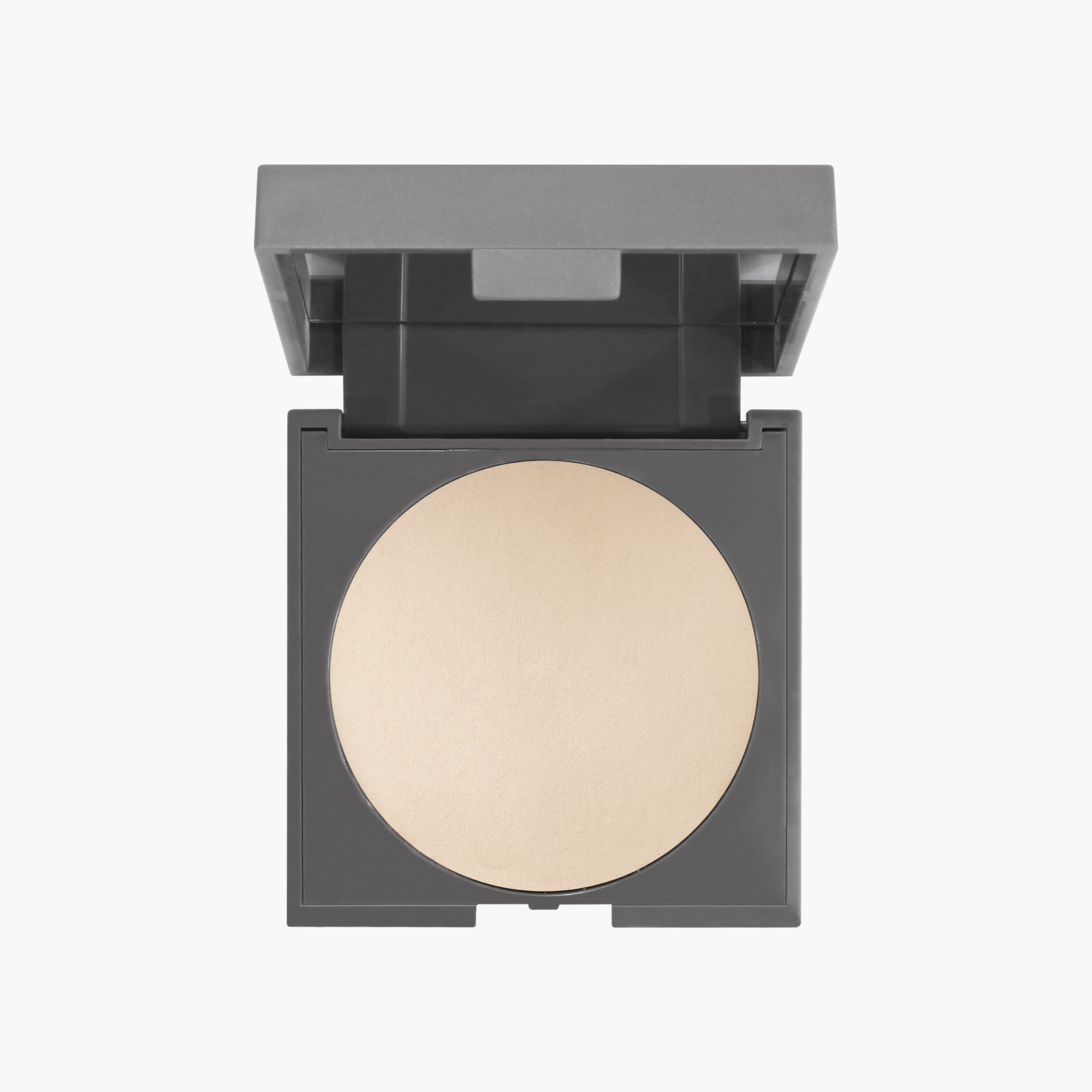 بودرة مضغوطة بيكد من أليكس أفين باريس - 11 جم-beautyandpersonalcare-makeup-face-facepowders-image-11