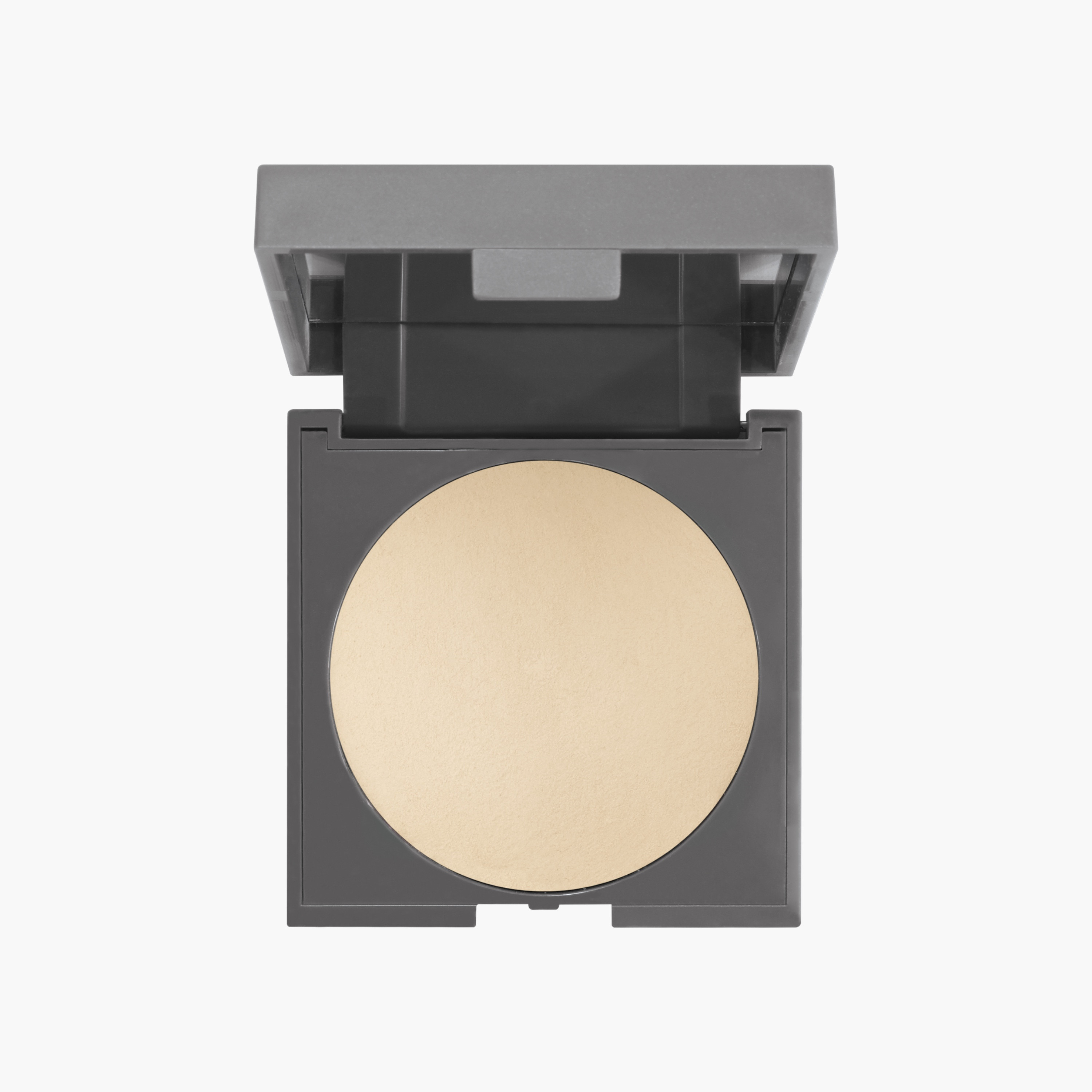 بودرة مضغوطة بيكد من أليكس أفين باريس - 11 جم-beautyandpersonalcare-makeup-face-facepowders-image-13