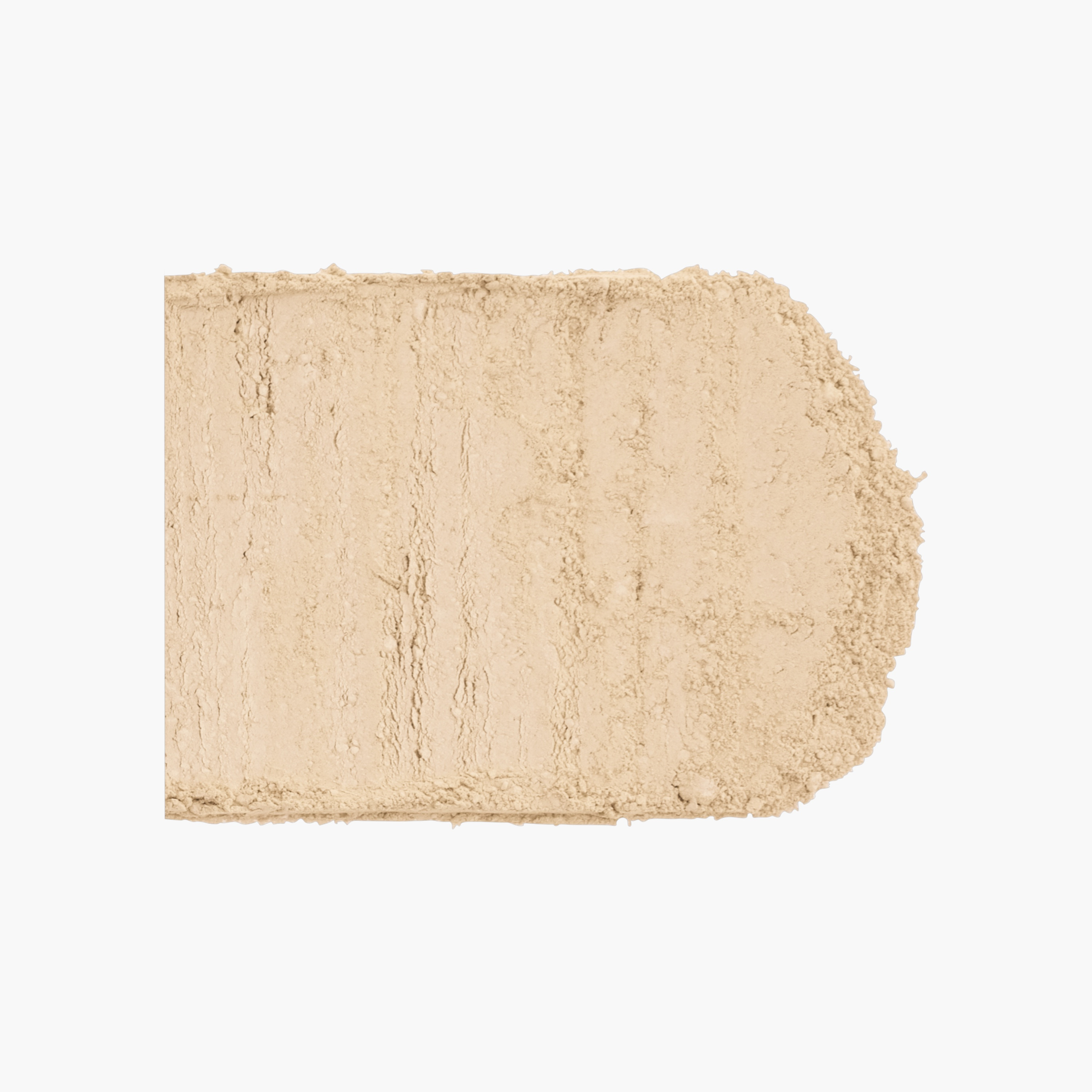 بودرة مضغوطة بيكد من أليكس أفين باريس - 11 جم-beautyandpersonalcare-makeup-face-facepowders-image-2