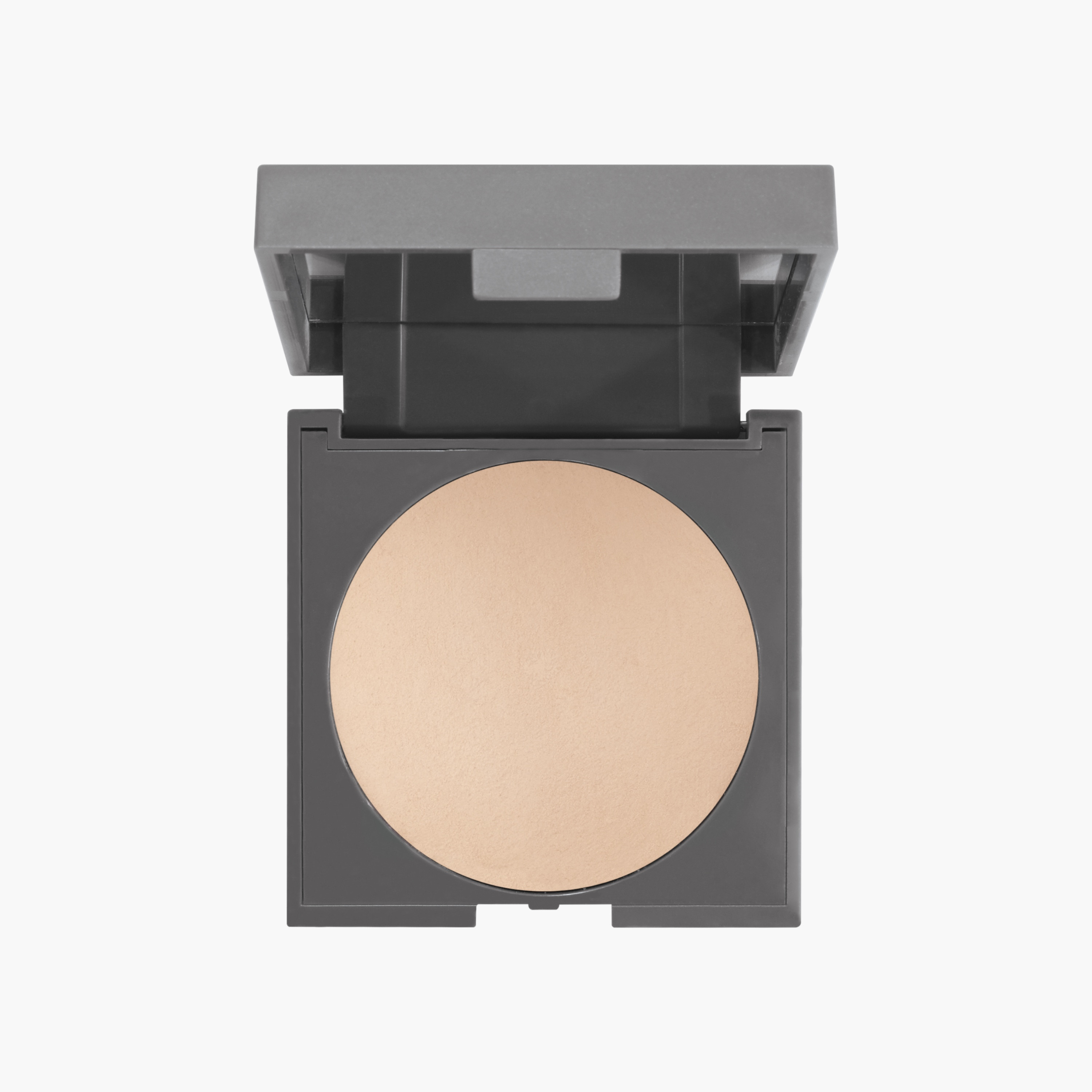 بودرة مضغوطة من أليكس أفيين باريس - 11 جرام-beautyandpersonalcare-makeup-face-facepowders-image-1