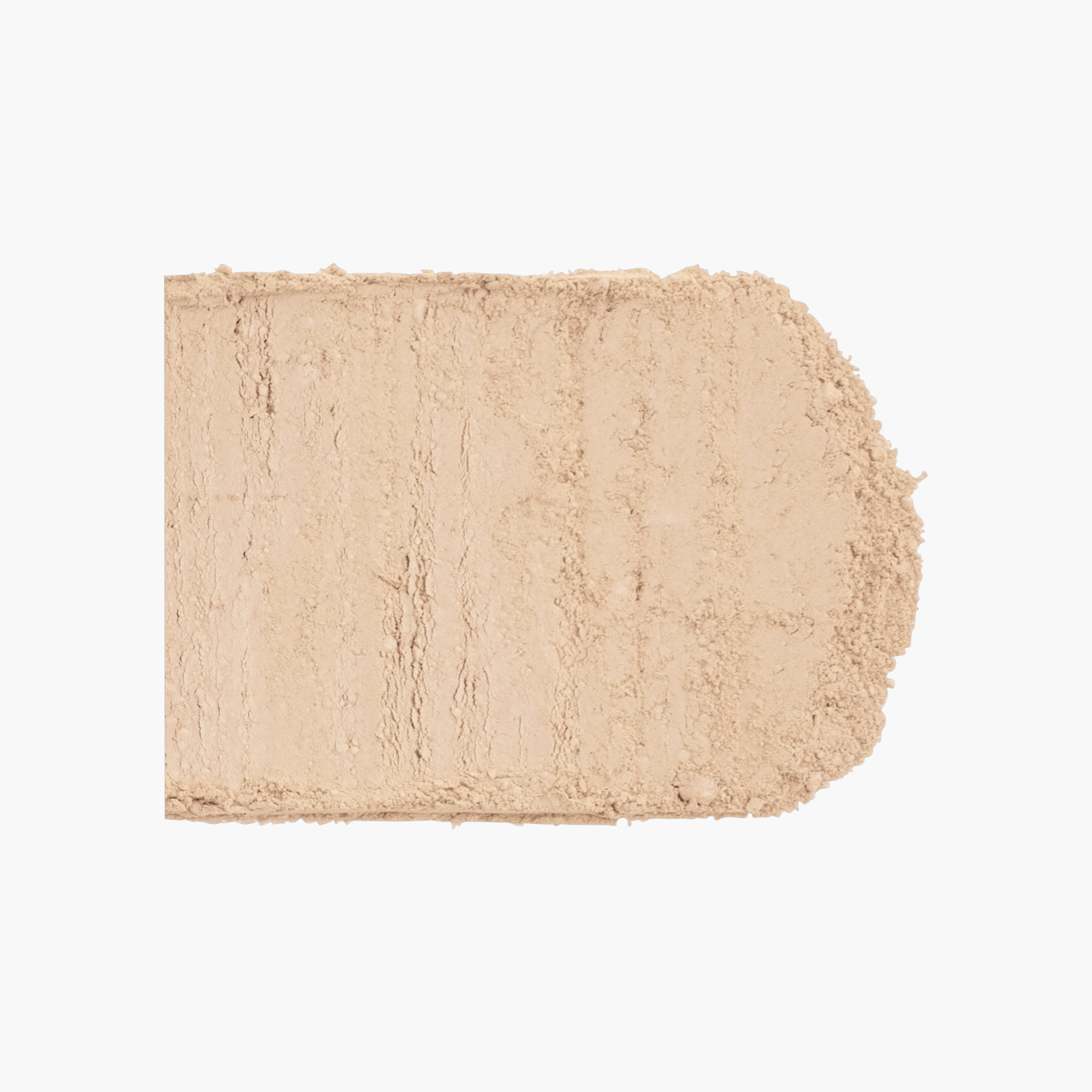 Alix Avien Paris Baked Powder - 11 gms-beautyandpersonalcare-makeup-face-facepowders-image-2