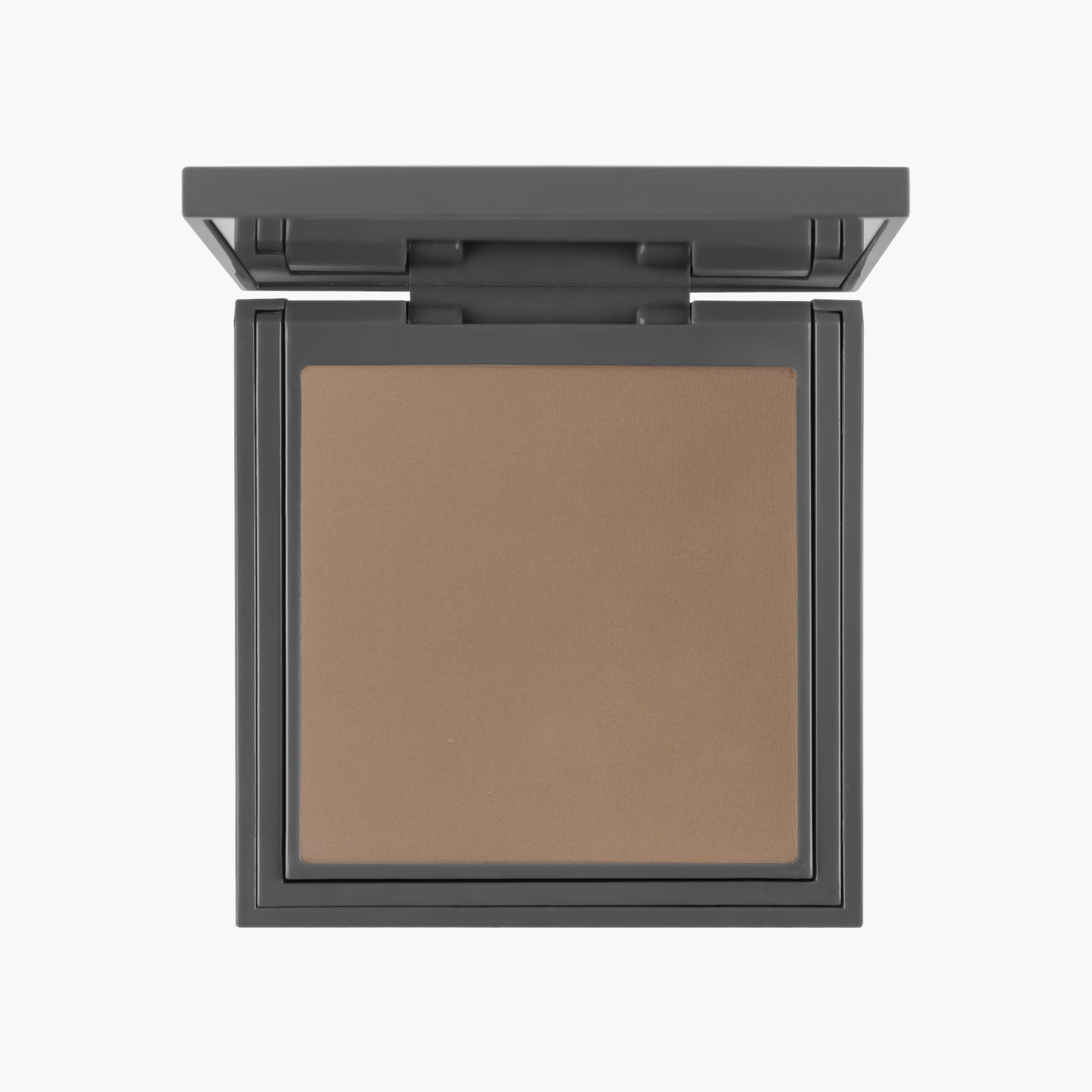 Alix Avien Paris Bronzing Powder - 9.5 gms-beautyandpersonalcare-makeup-face-bronzers-image-1