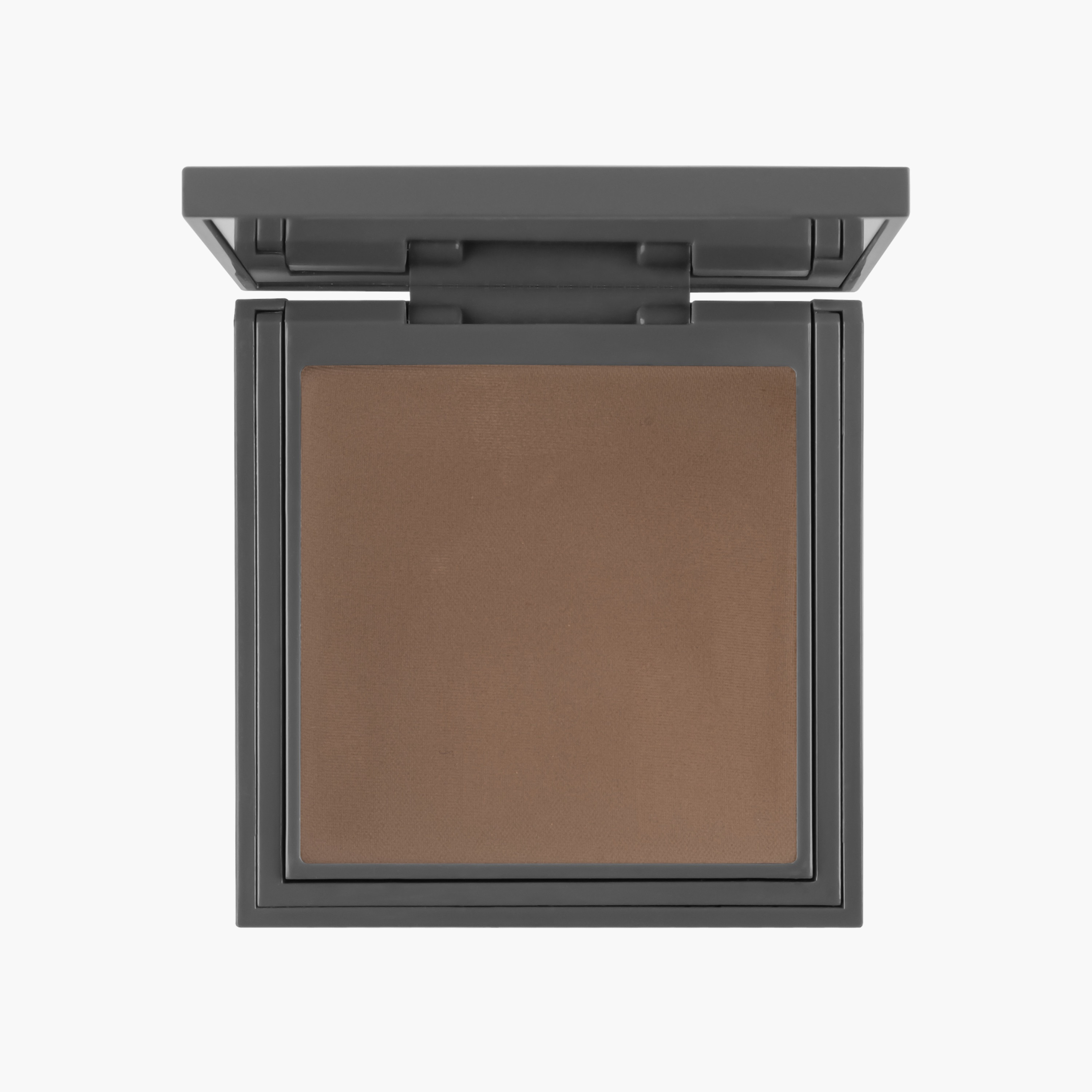 بودرة برونزية من أليكس أفيين باريس - 9.5 جرام-beautyandpersonalcare-makeup-face-bronzers-image-1