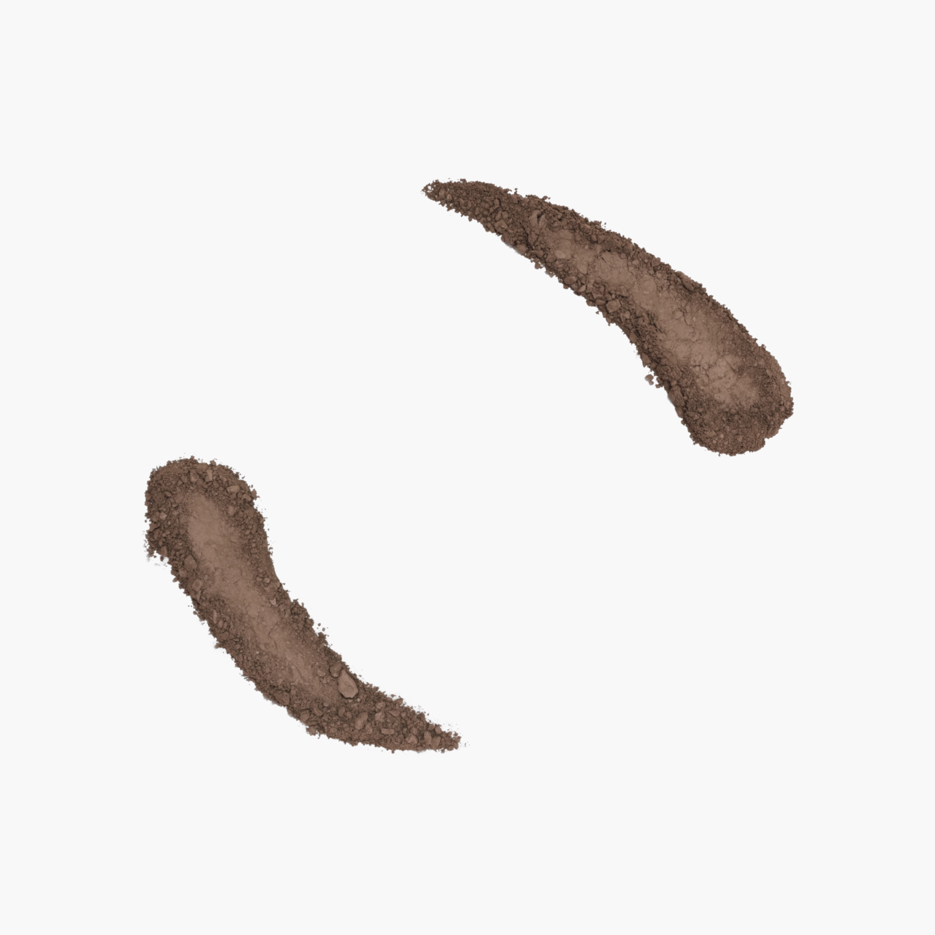 بودرة برونزية من أليكس أفيين باريس - 9.5 جرام-beautyandpersonalcare-makeup-face-bronzers-image-2