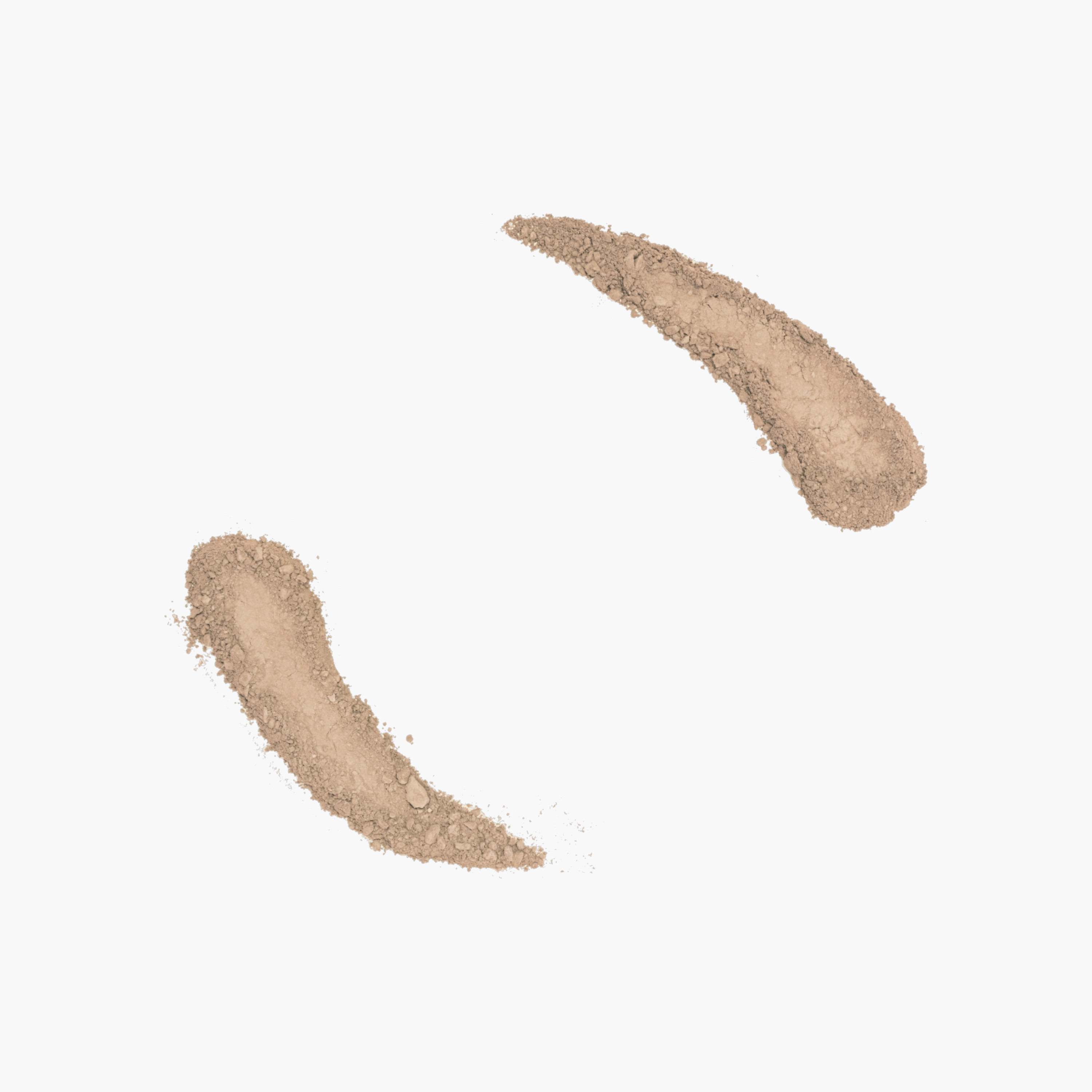 بودرة برونزية من أليكس أفيين باريس - 9.5 جرام-beautyandpersonalcare-makeup-face-bronzers-image-8