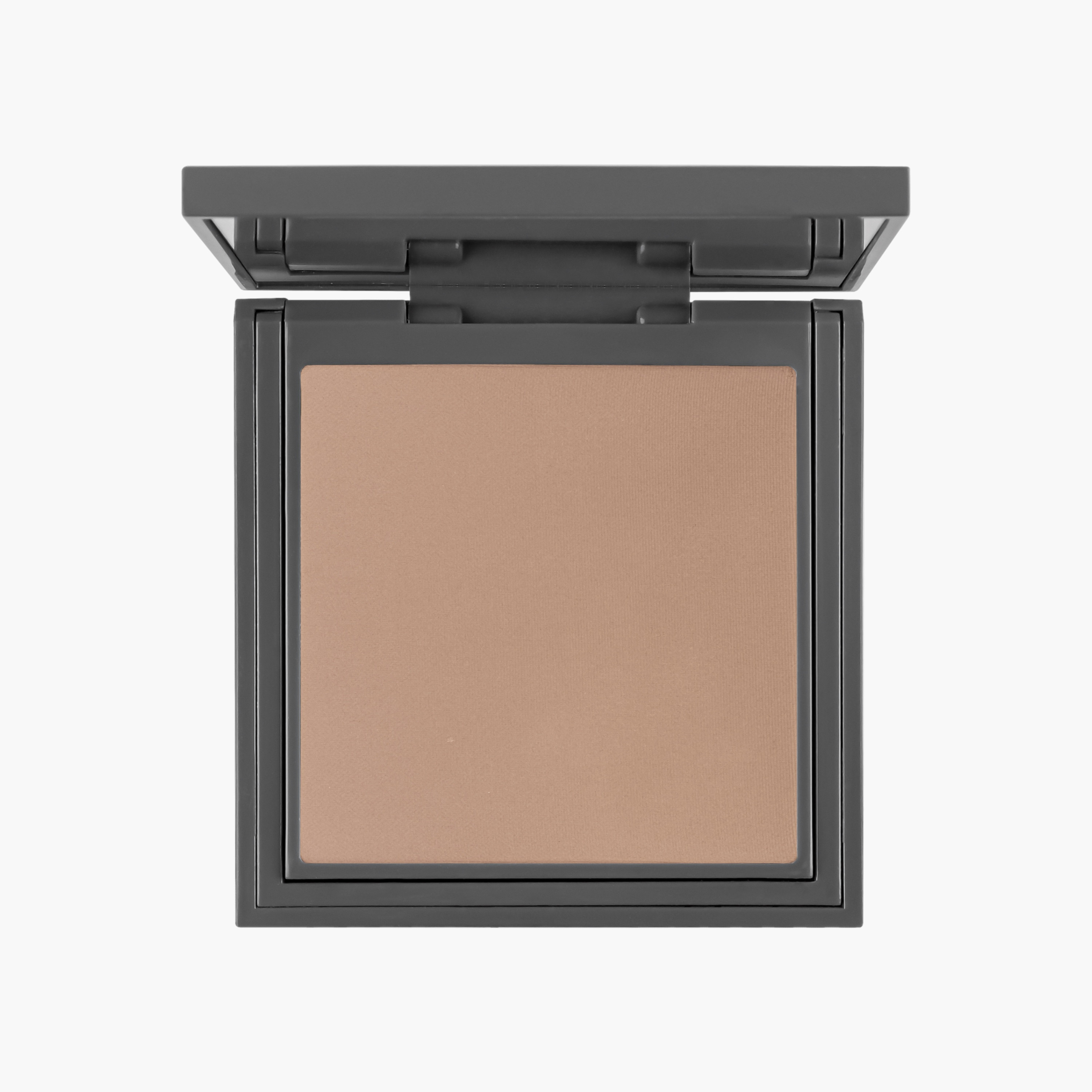 بودرة برونزية من أليكس أفيين باريس - 9.5 جرام-beautyandpersonalcare-makeup-face-bronzers-image-9