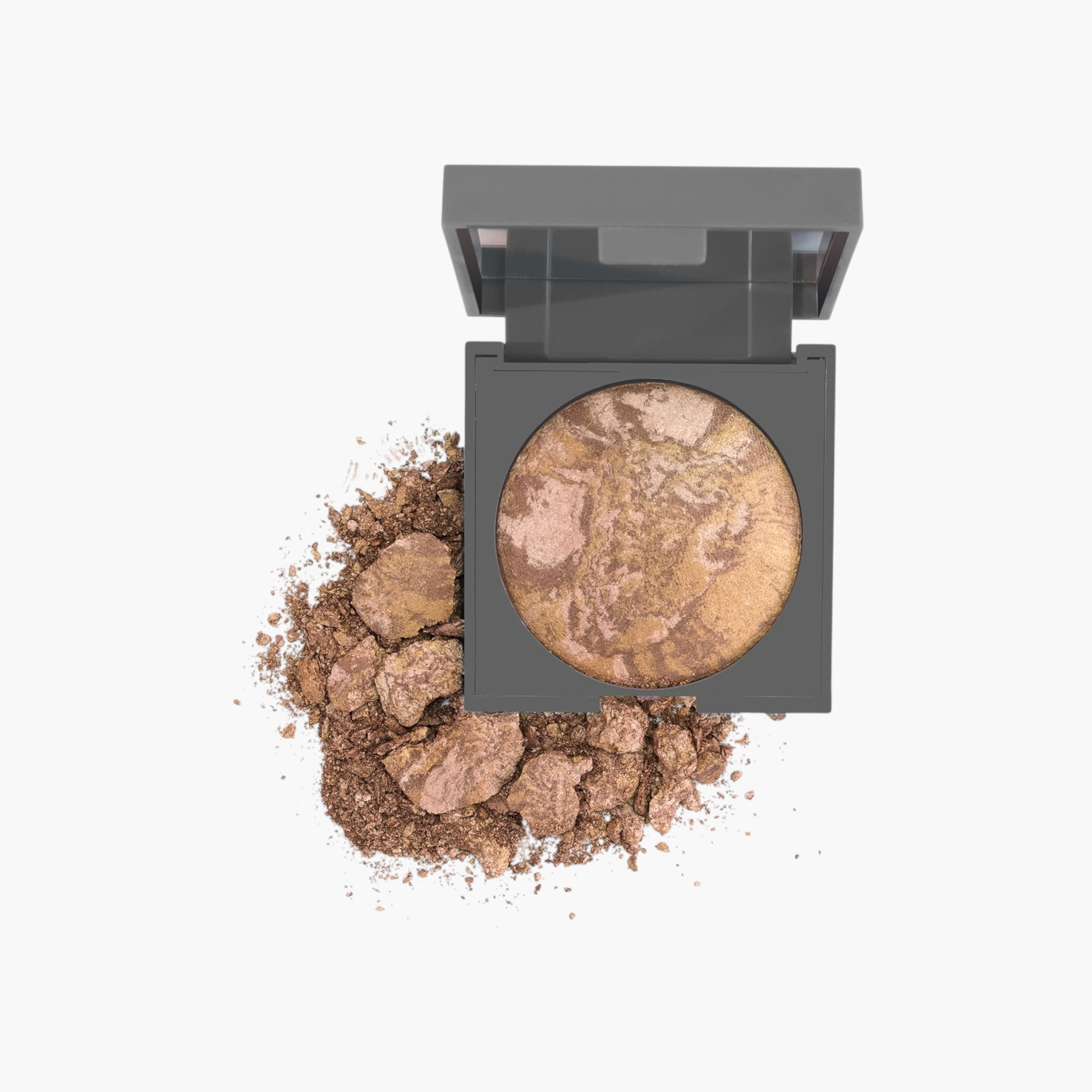 أحمر خدود بيكد من أليكس أفين باريس - 11 جرامًا-beautyandpersonalcare-makeup-face-blushes-image-3