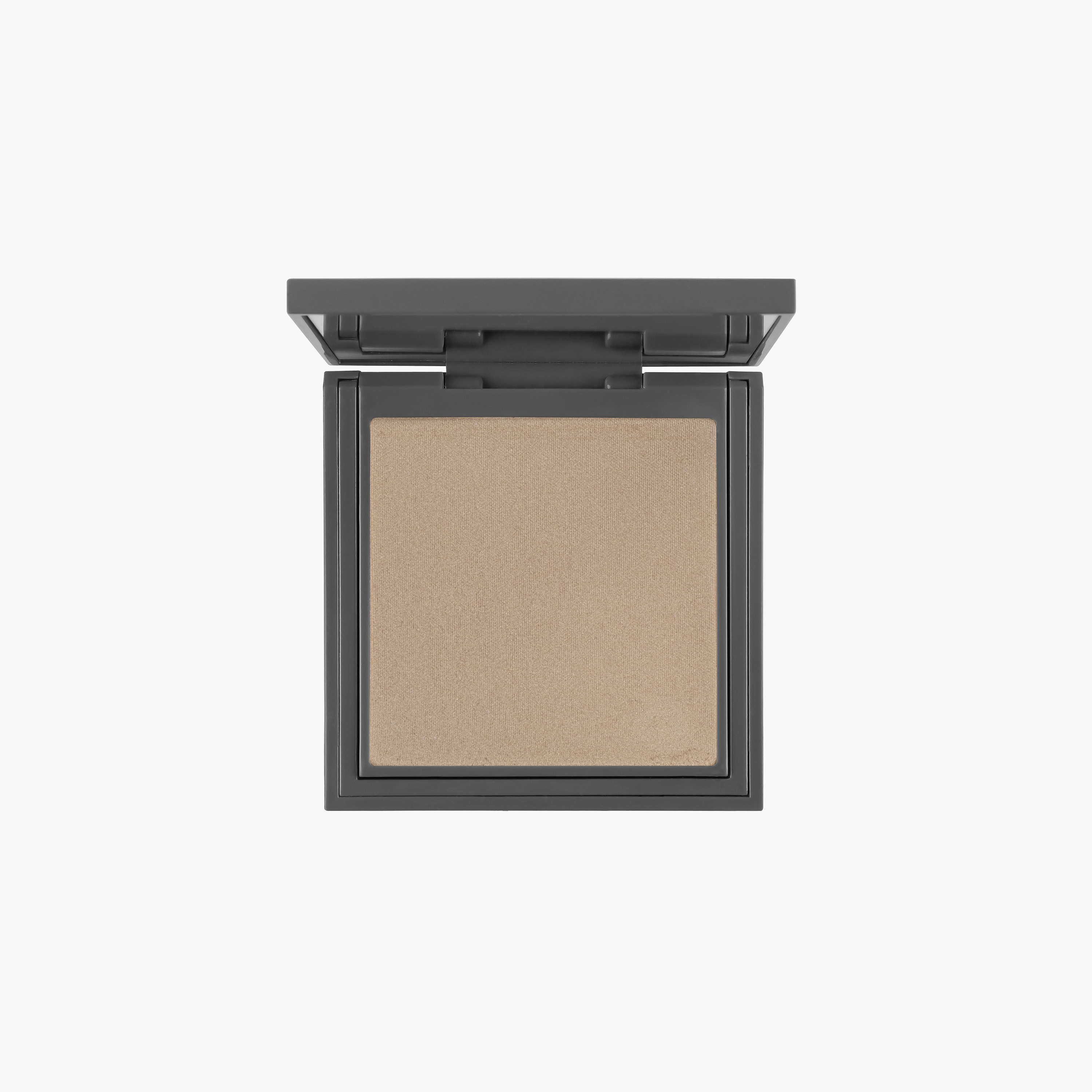 هايلايتر بودرة من أليكس أفيين باريس - 10 جرام-beautyandpersonalcare-makeup-face-highlighters-image-4