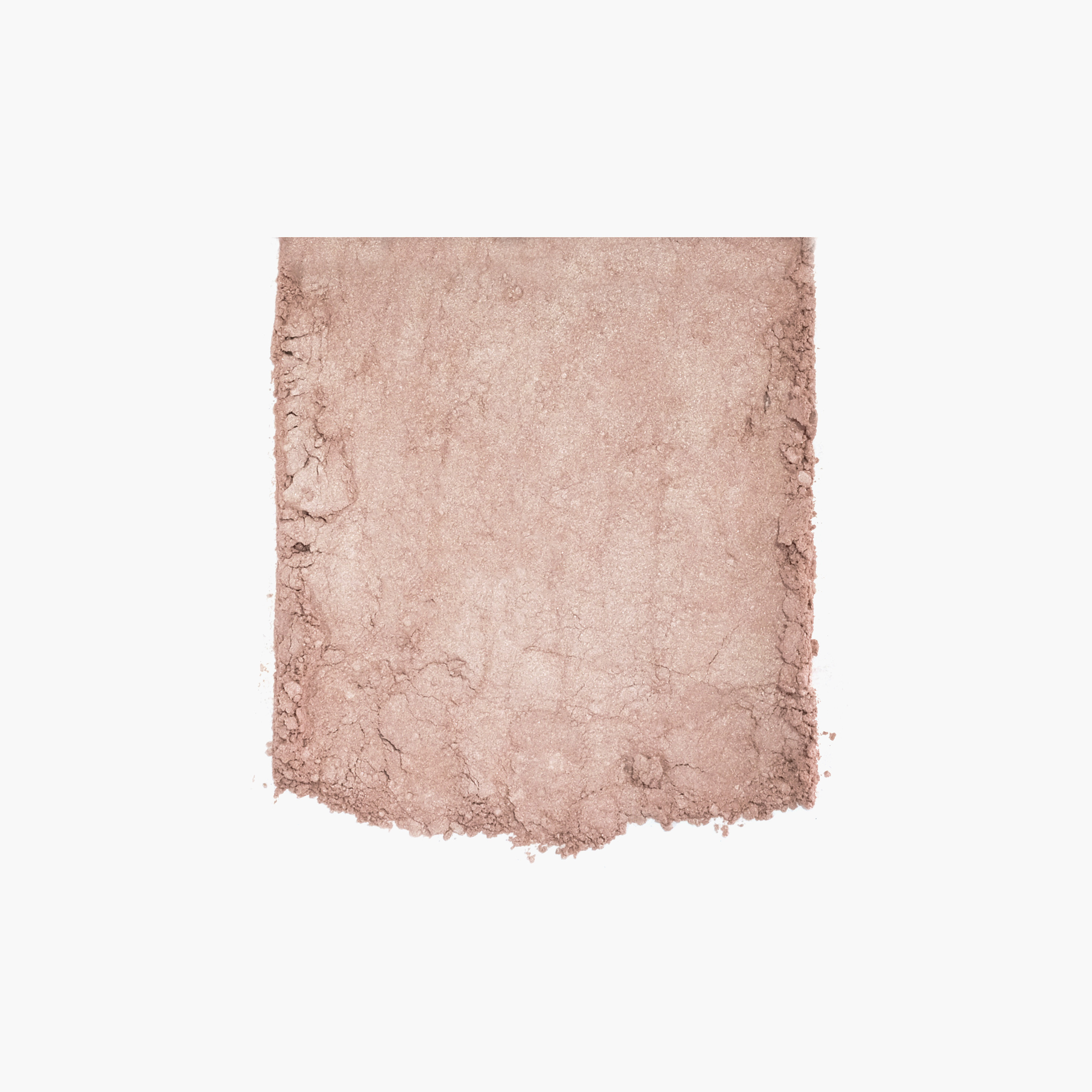 Alix Avien Paris Powder Highlighter - 10 gms-beautyandpersonalcare-makeup-face-highlighters-image-2