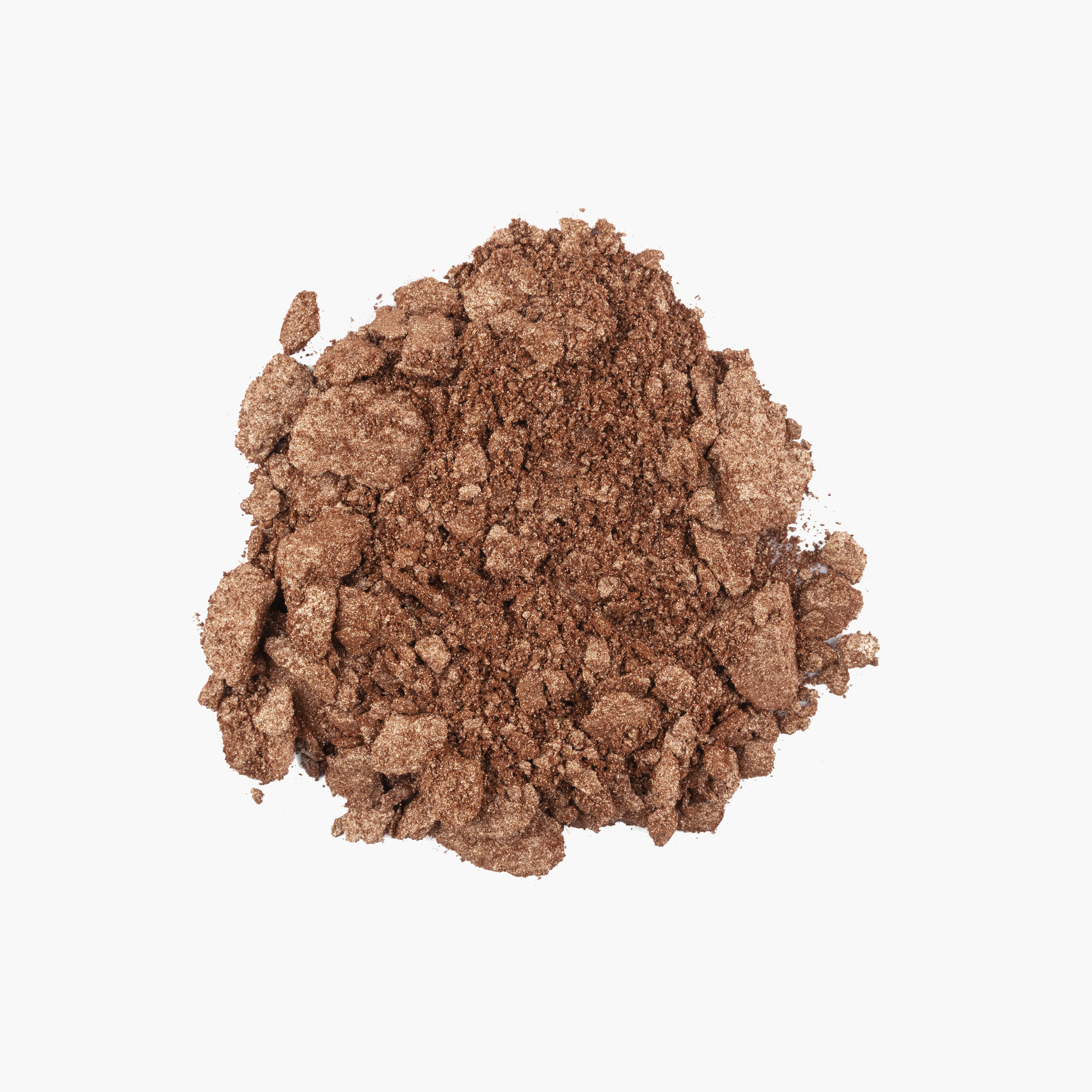 هايلايتر مخبوز من أليكس أفين باريس - 11 جرام-beautyandpersonalcare-makeup-face-highlighters-image-2