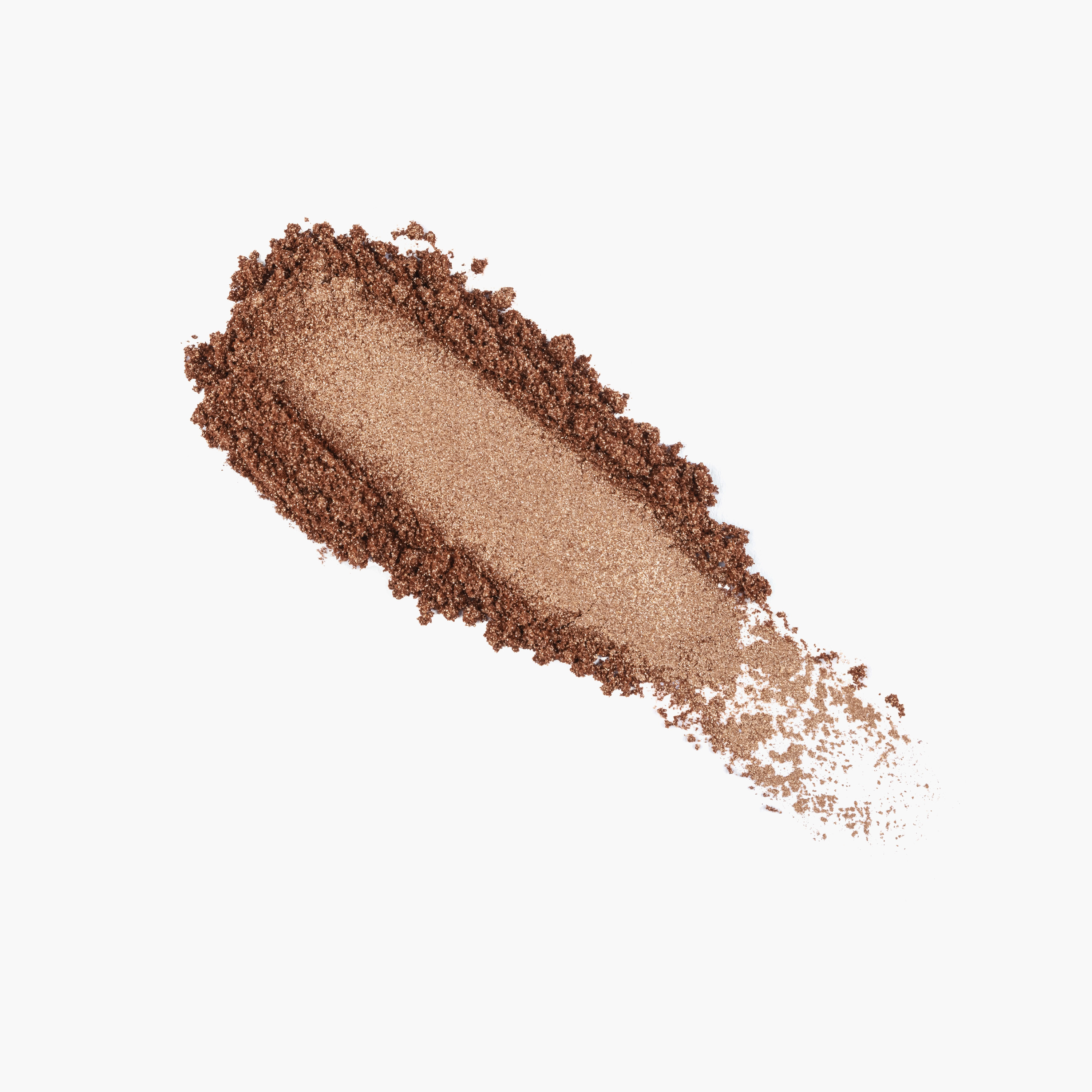 هايلايتر مخبوز من أليكس أفين باريس - 11 جرام-beautyandpersonalcare-makeup-face-highlighters-image-3