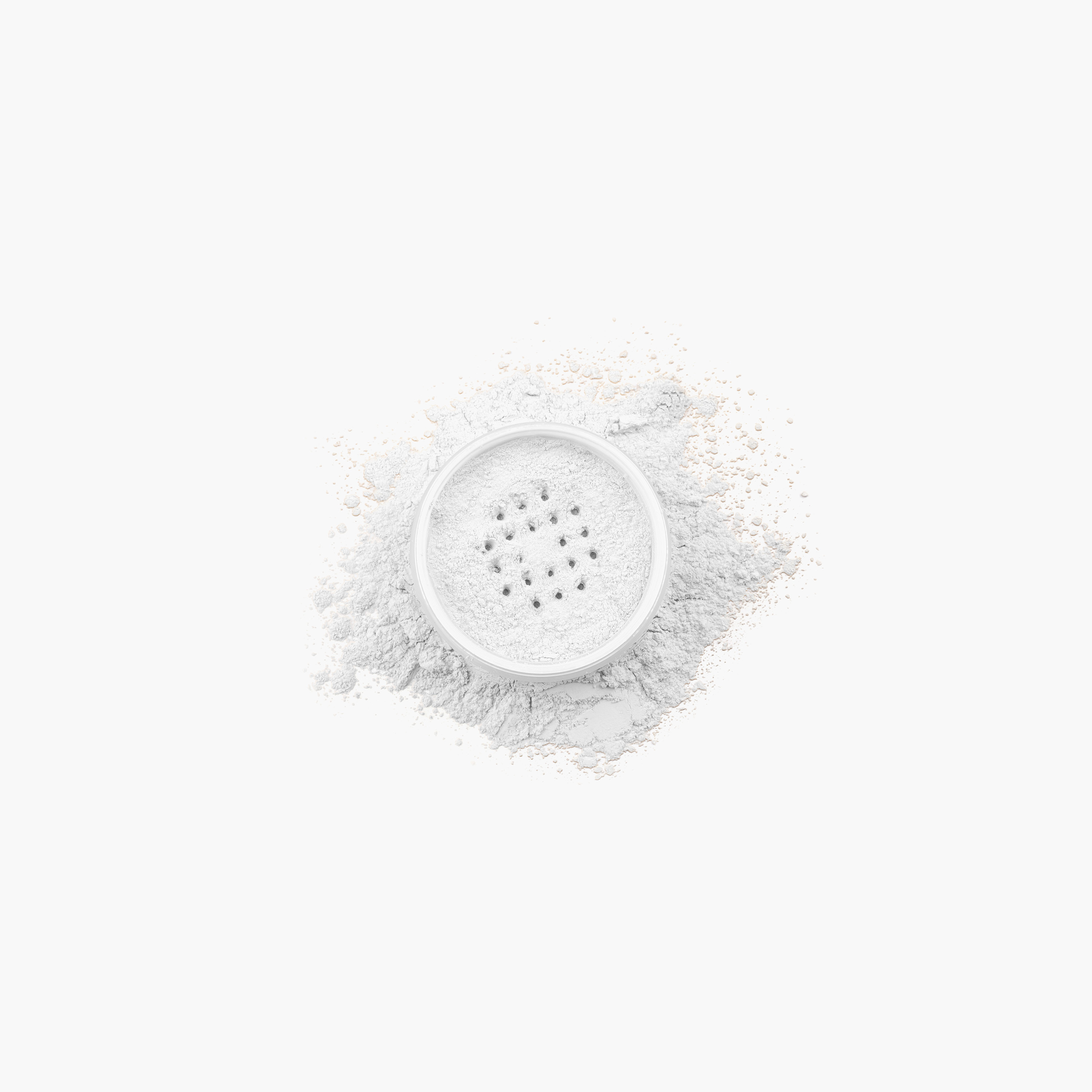 Alix Avien Paris Loose Powder - 21.5 gms-beautyandpersonalcare-makeup-face-facepowders-image-2