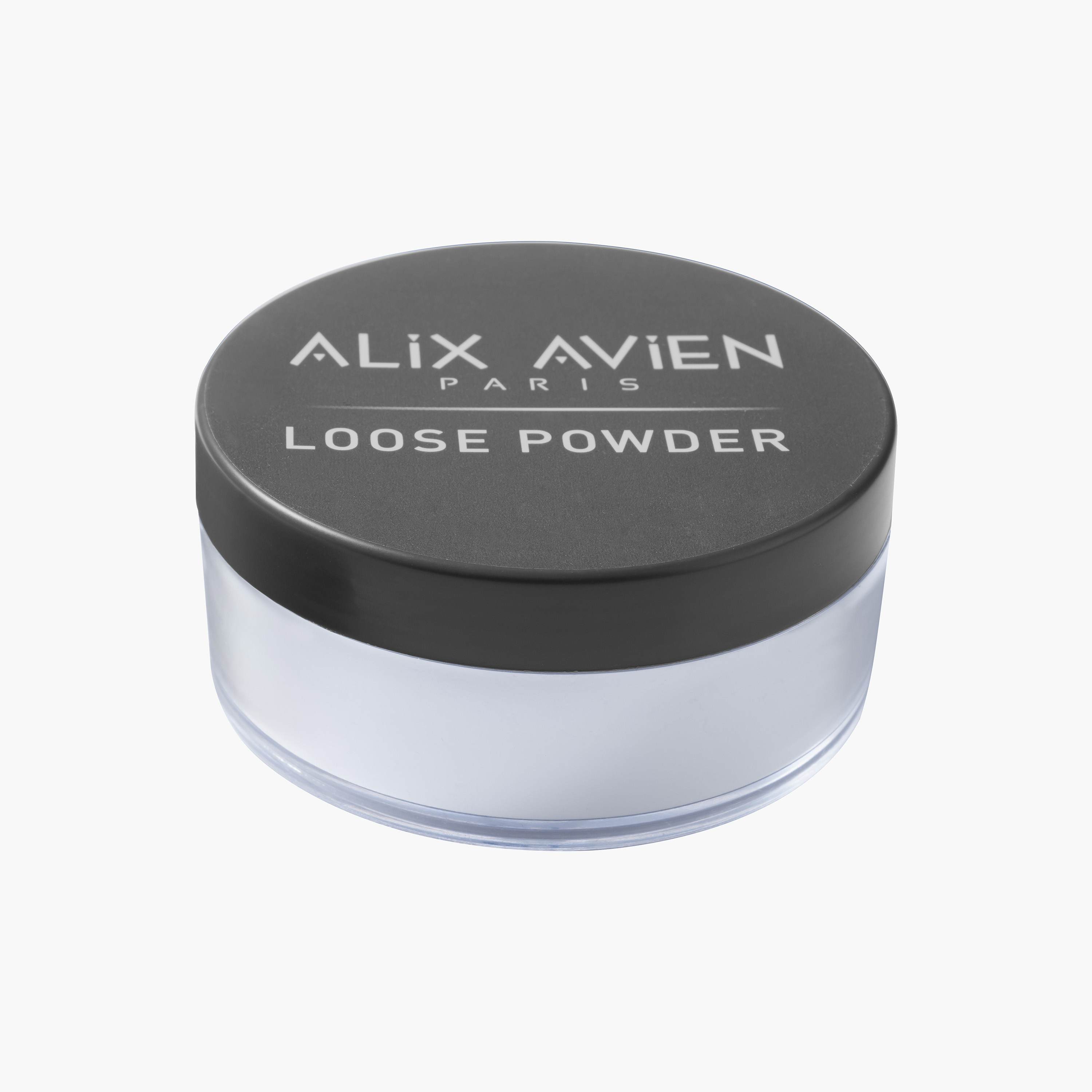 Alix Avien Paris Loose Powder - 21.5 gms-beautyandpersonalcare-makeup-face-facepowders-image-3