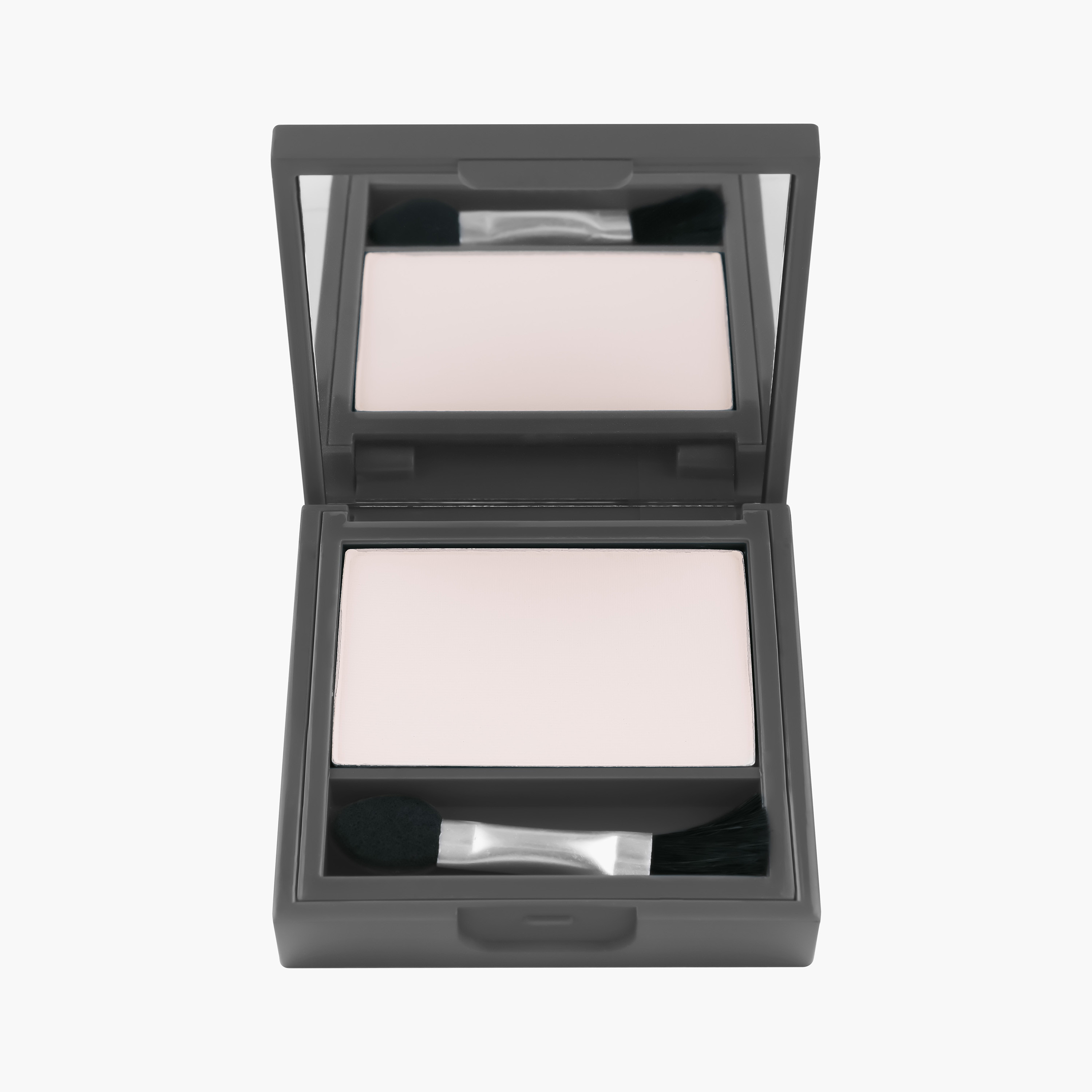 Alix Avien Paris Mono Eyeshadow - 3.2 gms-beautyandpersonalcare-makeup-eyes-eyeshadows-image-1