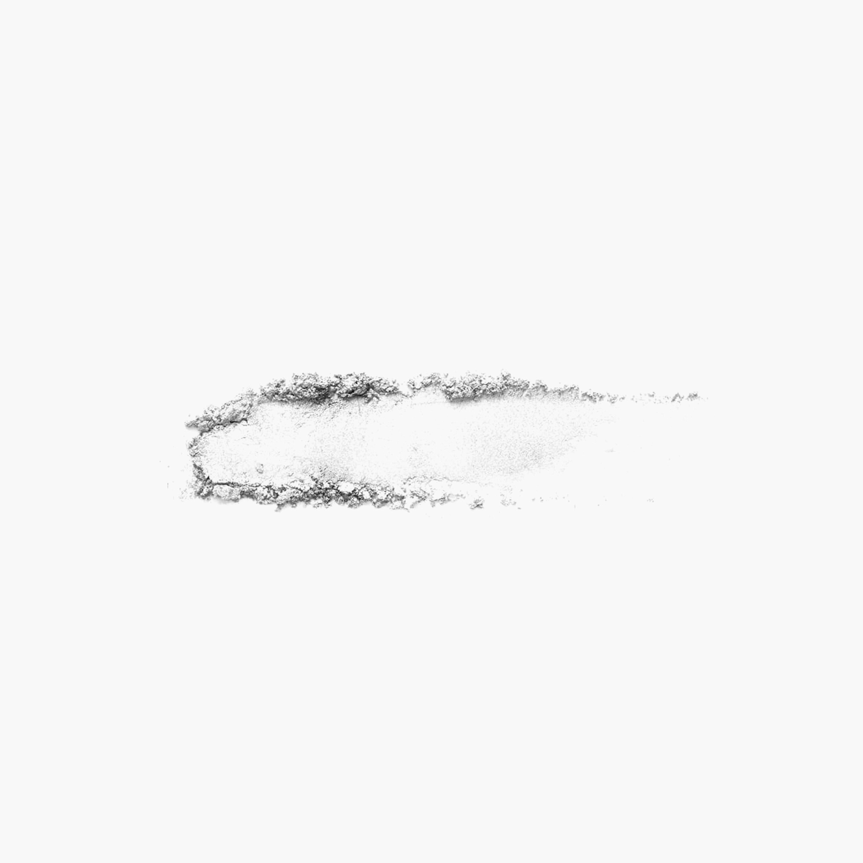 Alix Avien Paris Mono Eyeshadow - 3.2 gms-beautyandpersonalcare-makeup-eyes-eyeshadows-image-3