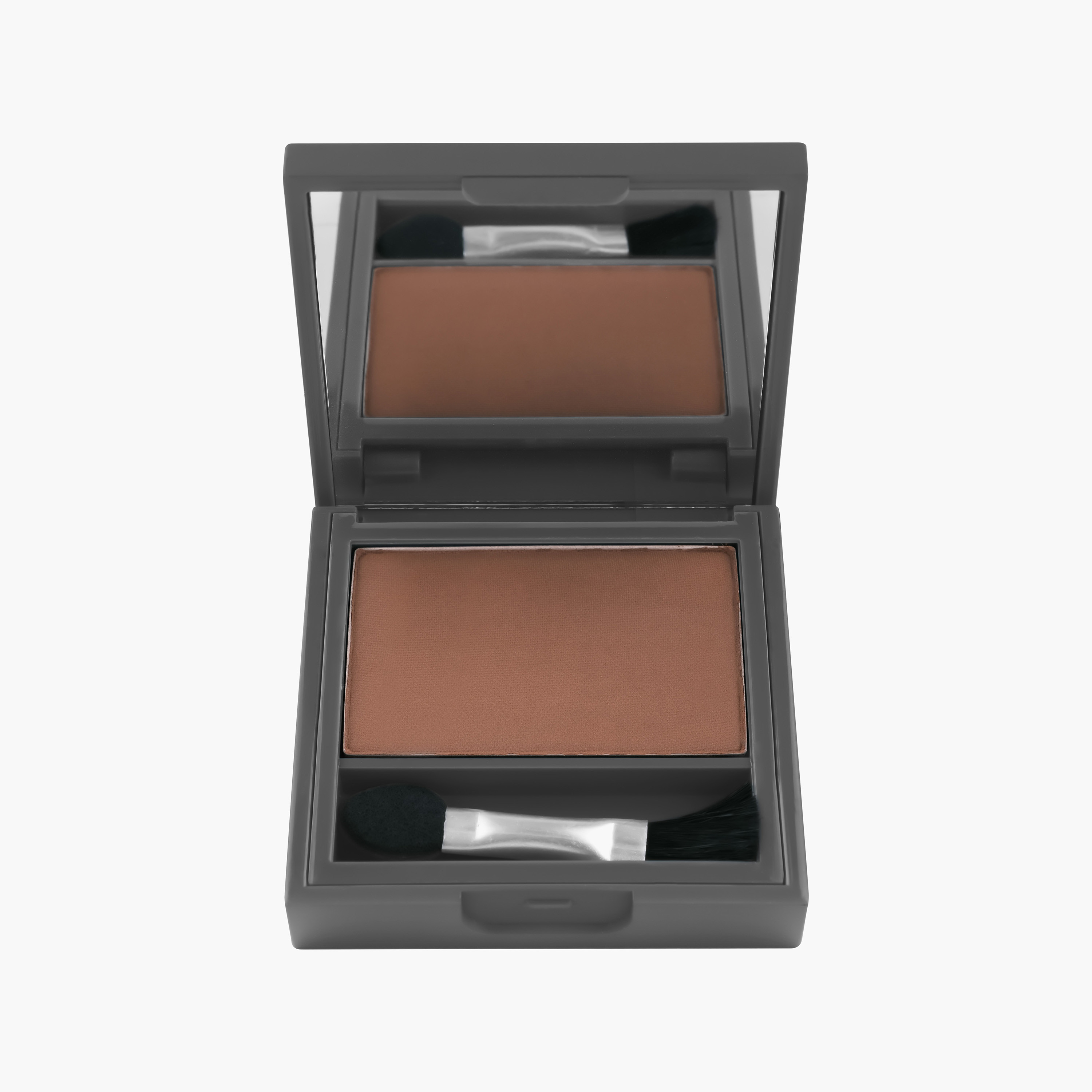ظل عيون فردي من أليكس أفيين باريس - 3.2 جرام-beautyandpersonalcare-makeup-eyes-eyeshadows-image-4