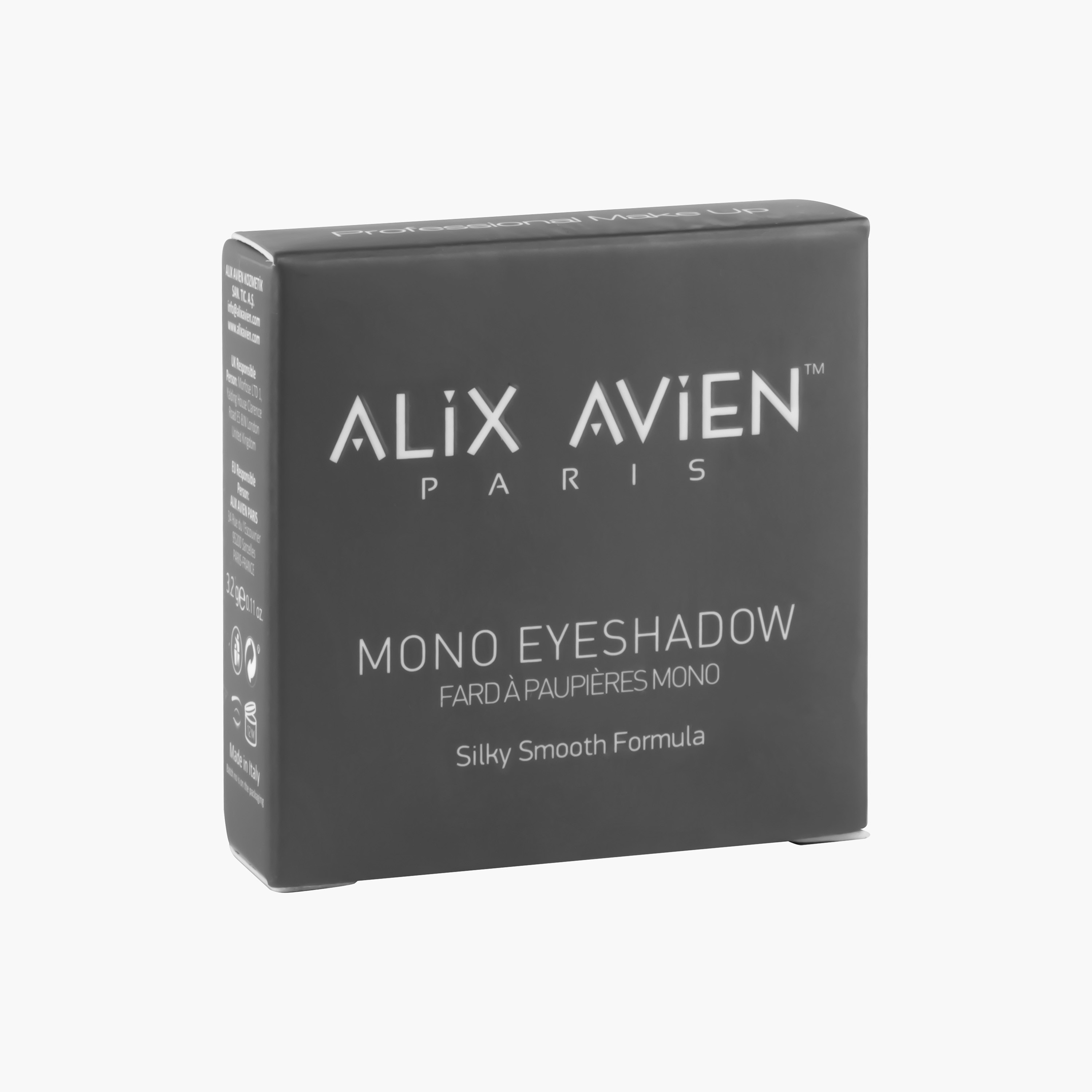 ظل عيون فردي من أليكس أفيين باريس - 3.2 جرام-beautyandpersonalcare-makeup-eyes-eyeshadows-image-5