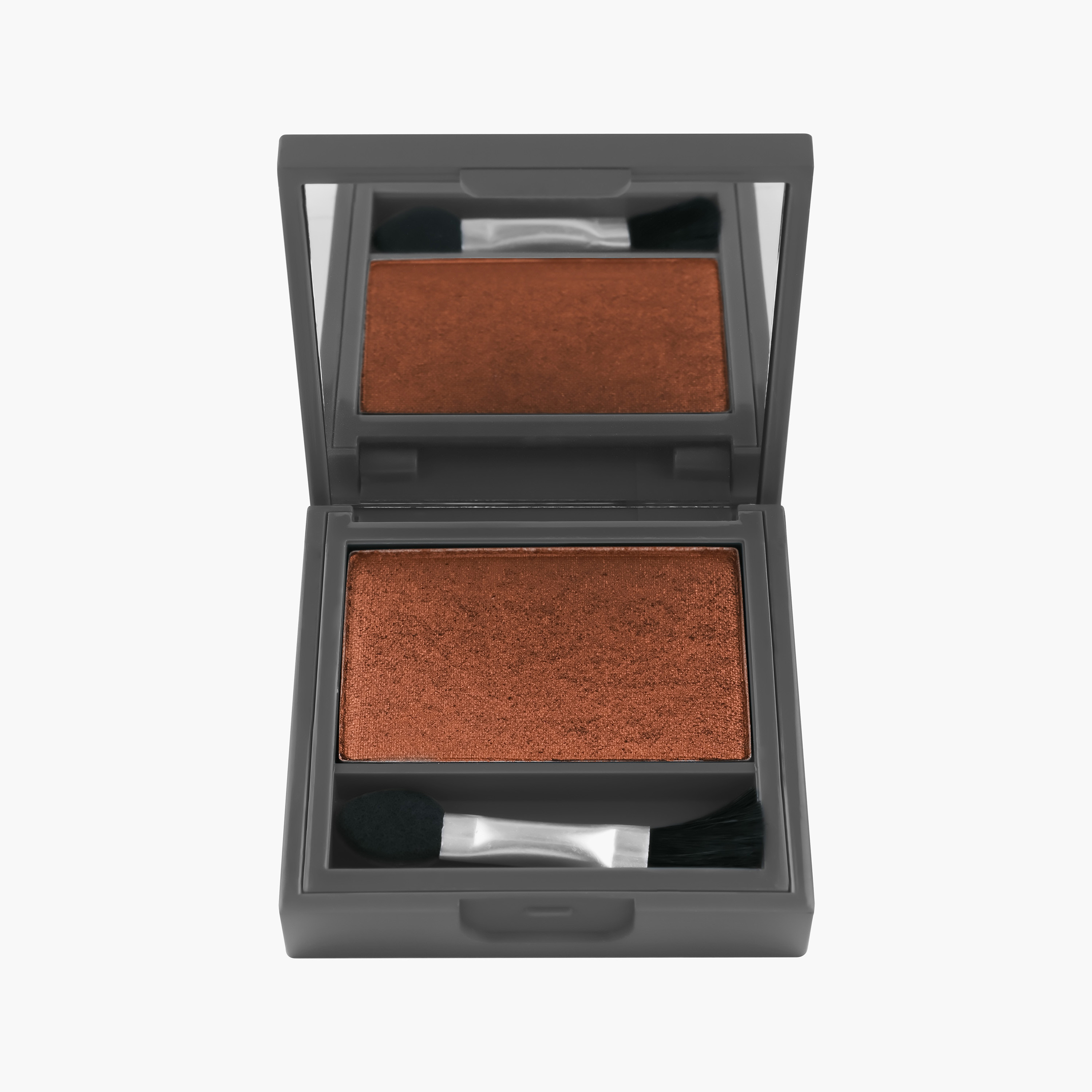 ظل عيون فردي من أليكس أفيين باريس - 3 جرام-beautyandpersonalcare-makeup-eyes-eyeshadows-image-1