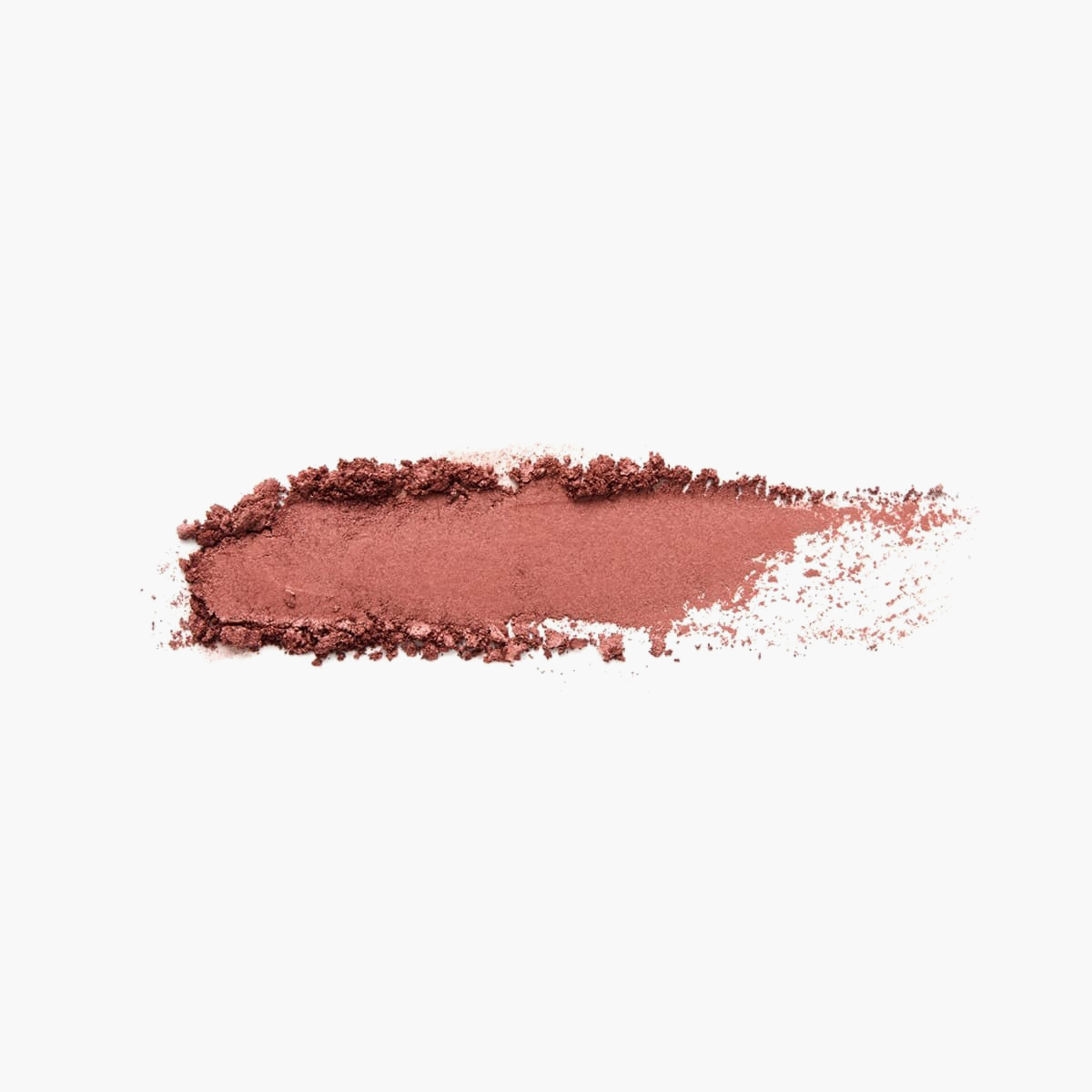 ظل عيون فردي من أليكس أفيين باريس - 3 جرام-beautyandpersonalcare-makeup-eyes-eyeshadows-image-3
