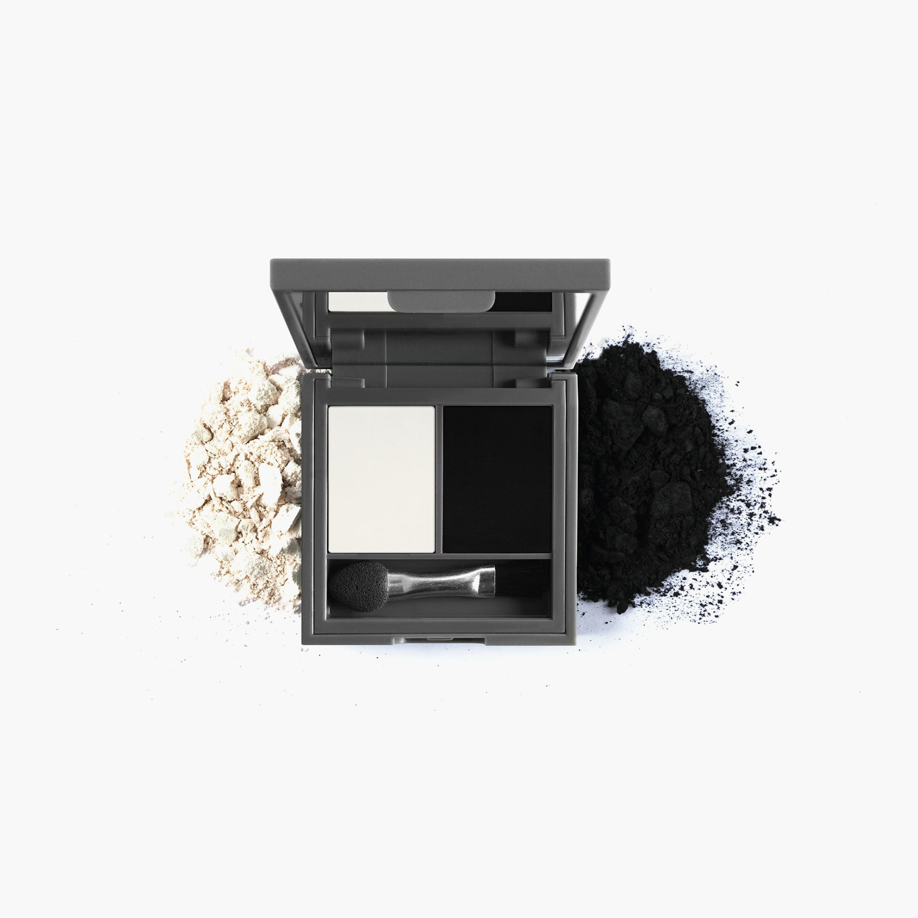 ظلال عيون ديو من أليكس أفين باريس - 3 جرام-beautyandpersonalcare-makeup-eyes-eyeshadows-image-9