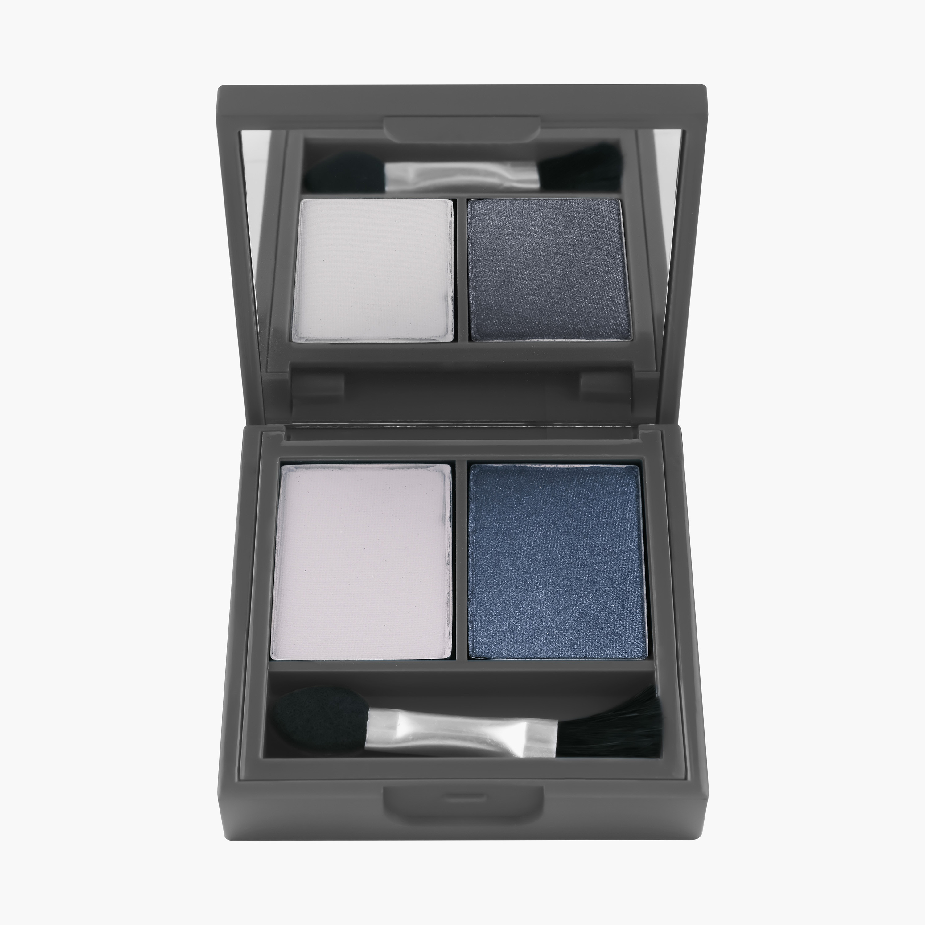 Alix Avien Paris Duo Eyeshadow - 3 gms-beautyandpersonalcare-makeup-eyes-eyeshadows-image-1