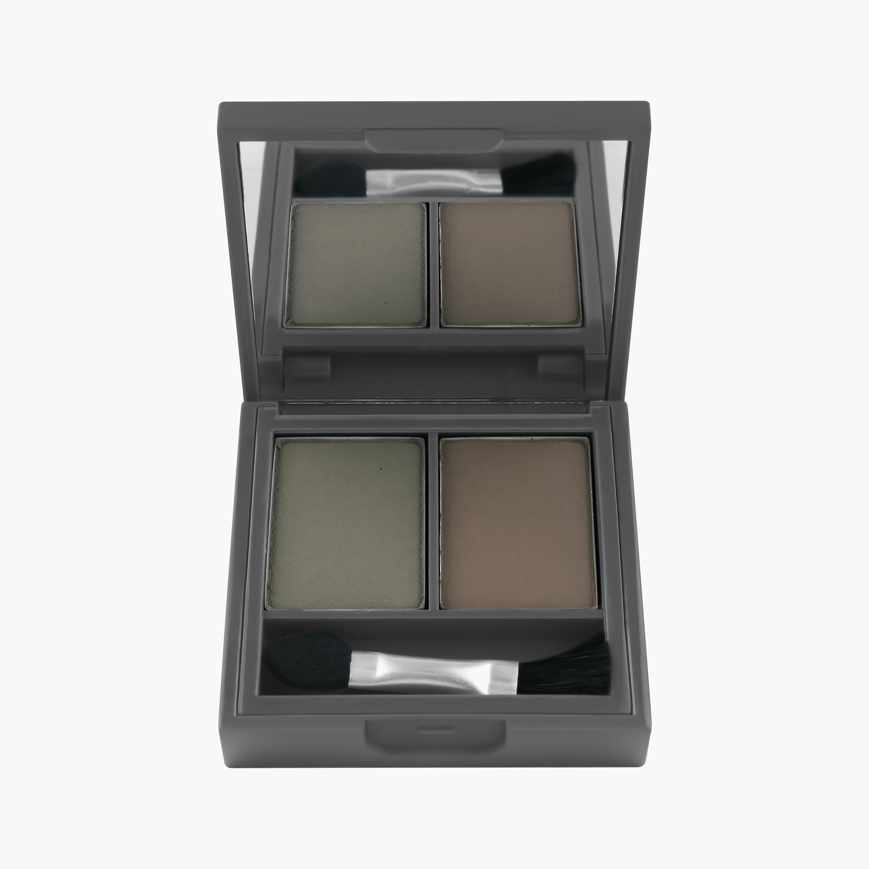Alix Avien Paris Duo Eyeshadow - 3 gms-beautyandpersonalcare-makeup-eyes-eyeshadows-image-1