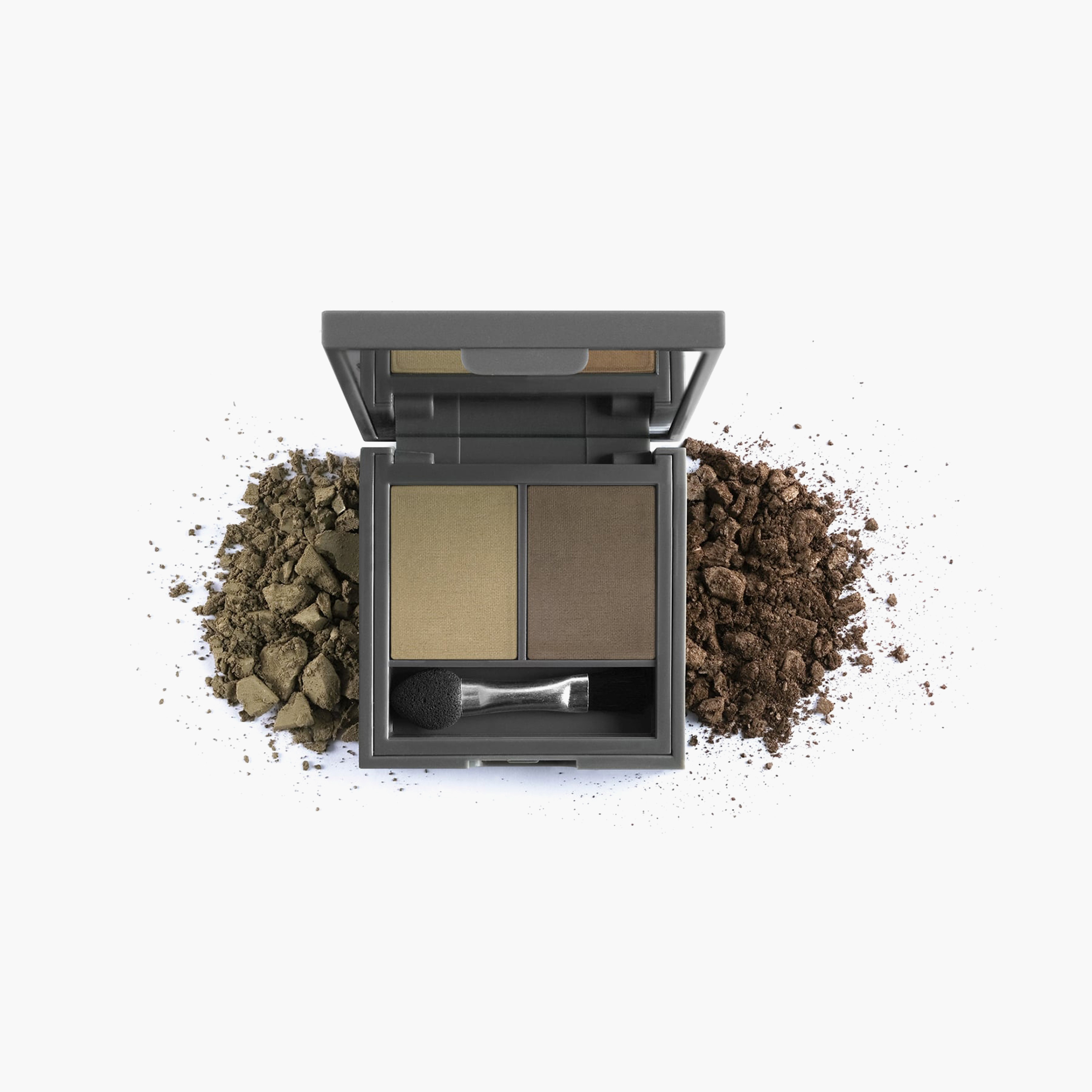 Alix Avien Paris Duo Eyeshadow - 3 gms-beautyandpersonalcare-makeup-eyes-eyeshadows-image-2