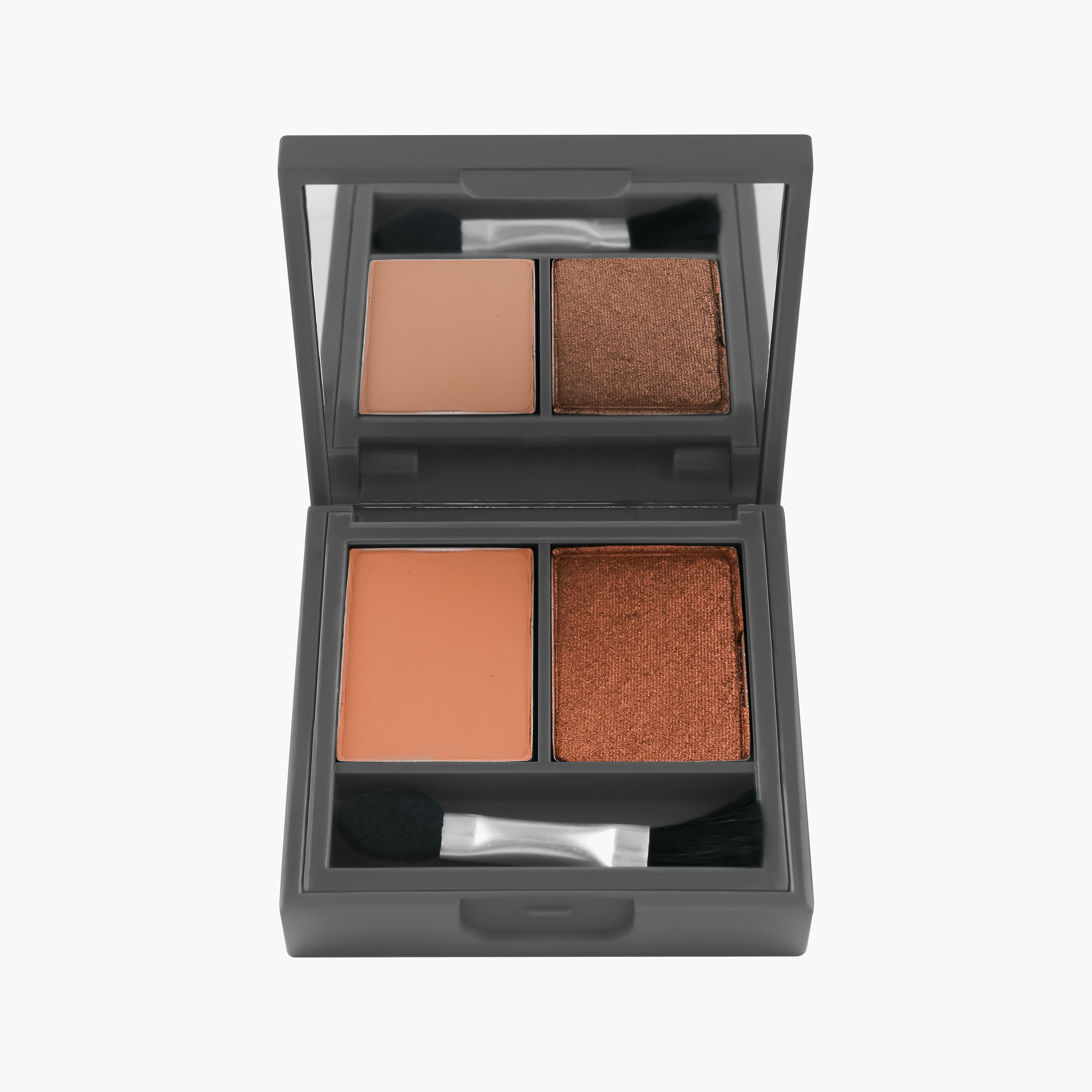 Alix Avien Paris Duo Eyeshadow - 3 gms-beautyandpersonalcare-makeup-eyes-eyeshadows-image-1