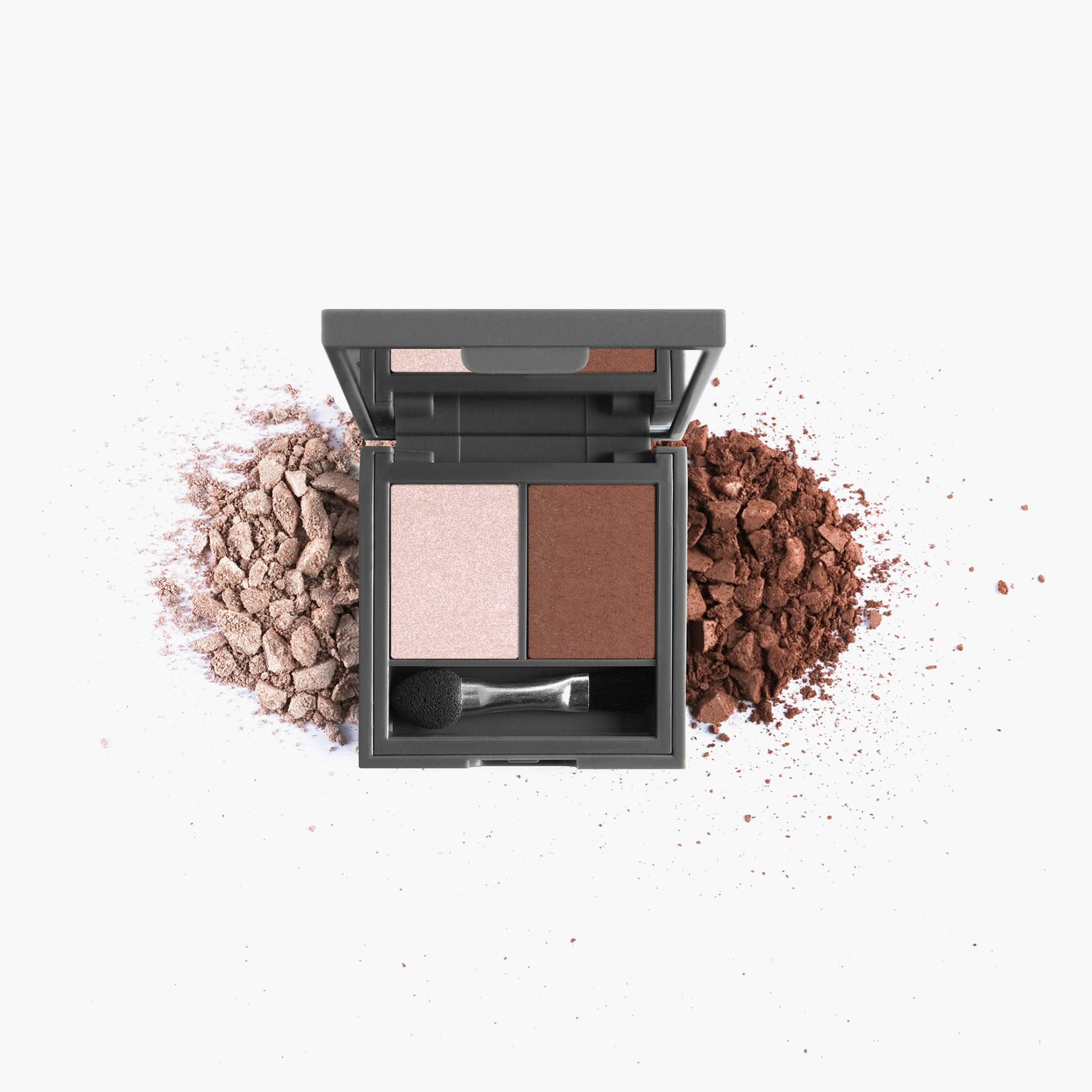 ظلال عيون ديو من أليكس أفين باريس - 3 جرام-beautyandpersonalcare-makeup-eyes-eyeshadows-image-3