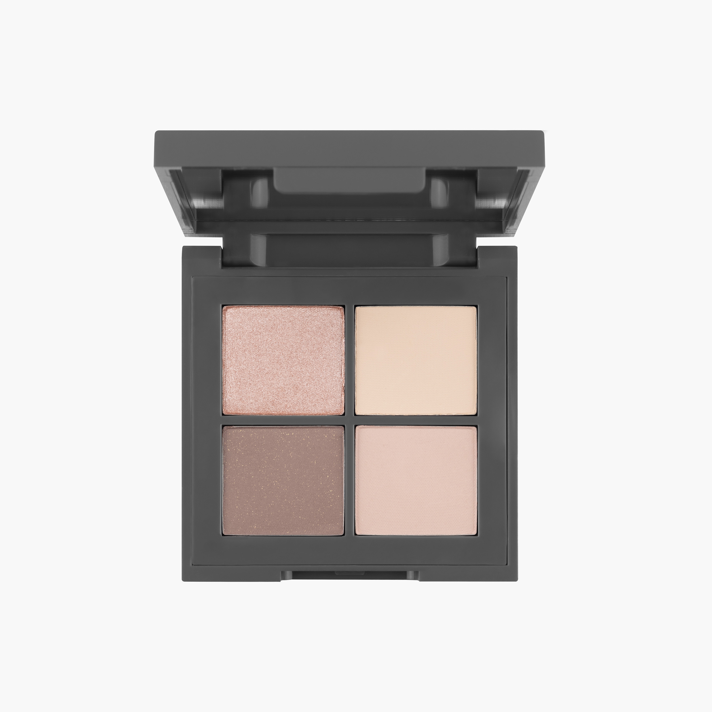 باليت ظلال عيون هارموني من أليكس أفين باريس-beautyandpersonalcare-makeup-eyes-eyeshadows-image-1