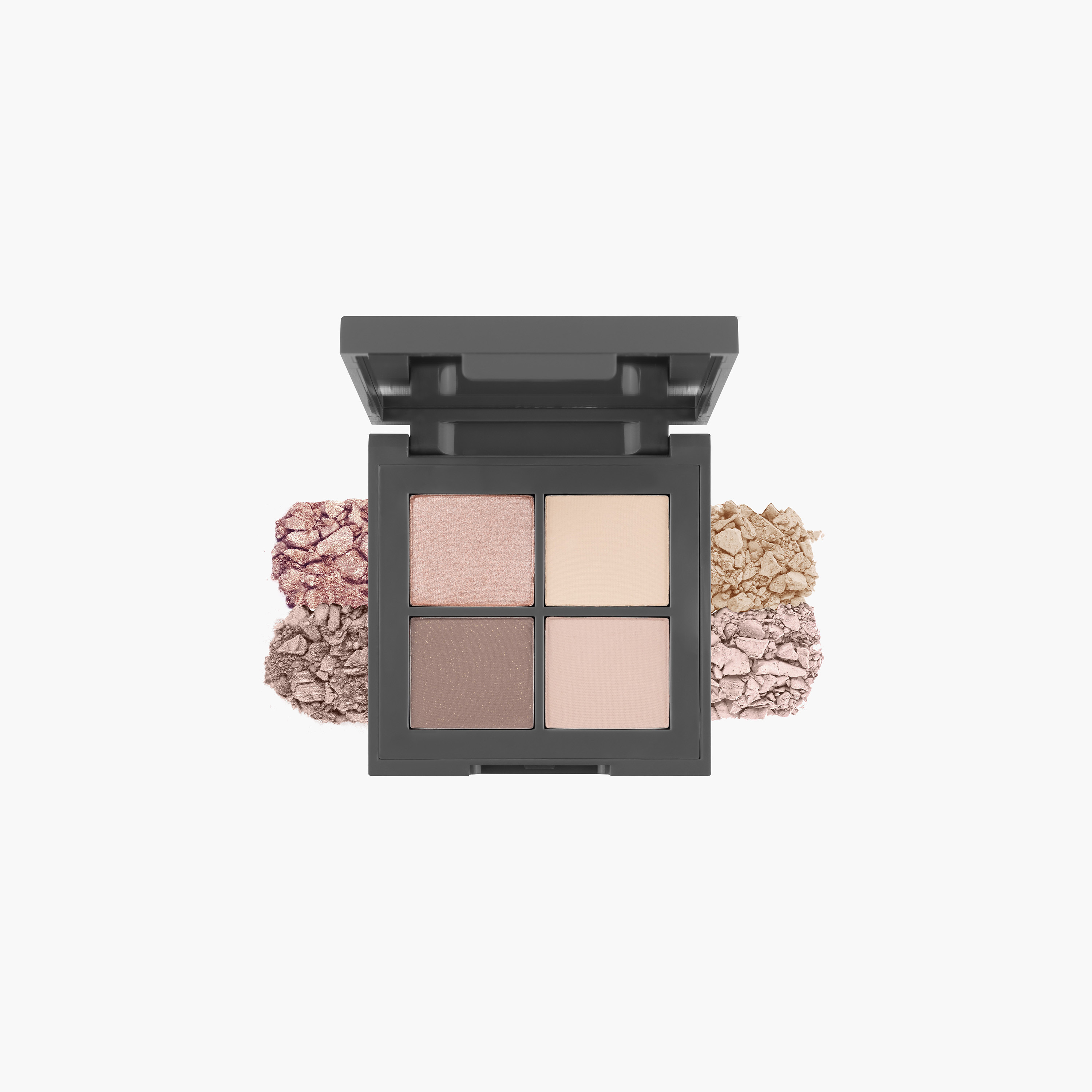 Alix Avien Paris Harmony Eyeshadow Palette-beautyandpersonalcare-makeup-eyes-eyeshadows-image-2
