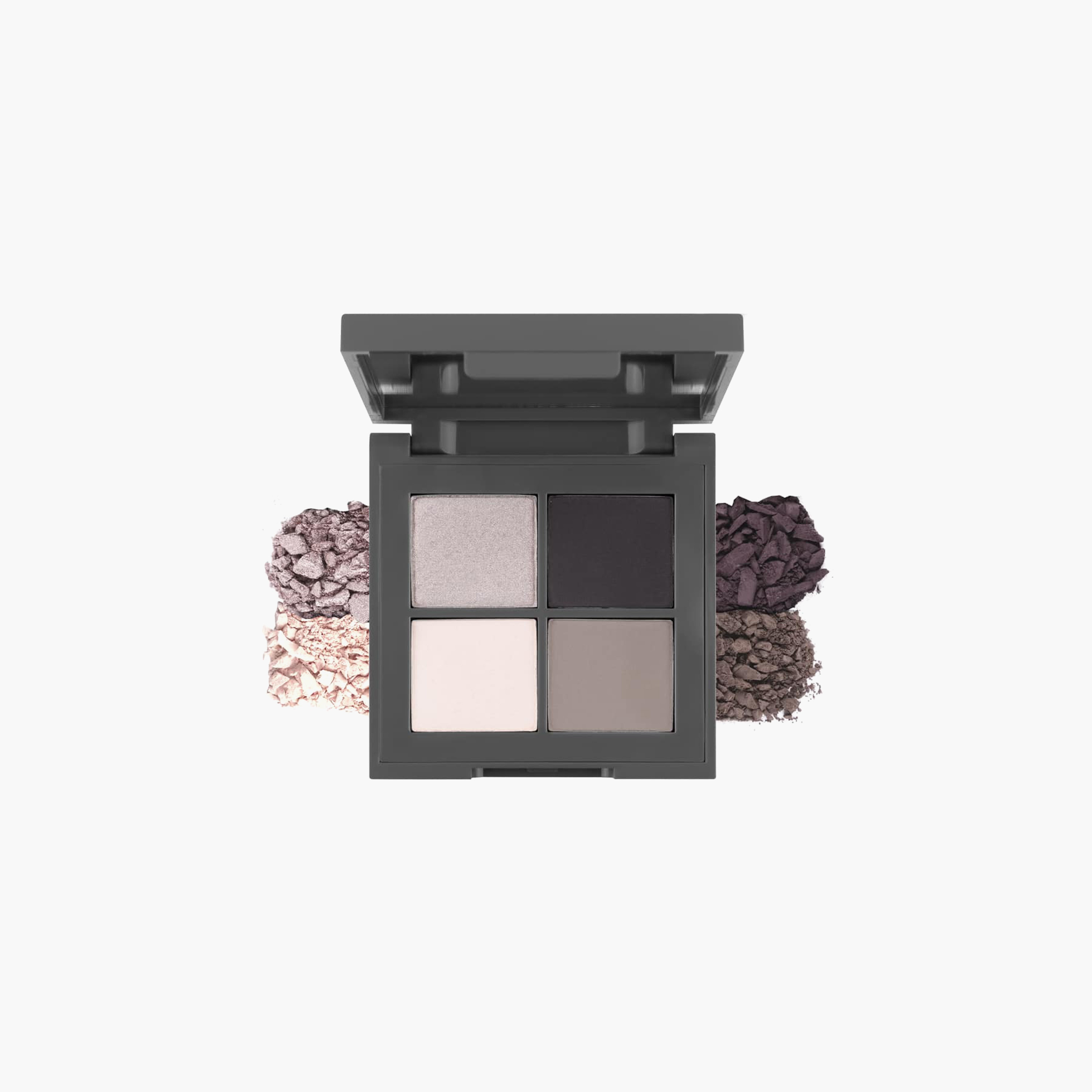 باليت ظلال عيون هارموني من أليكس أفين باريس-beautyandpersonalcare-makeup-eyes-eyeshadows-image-1