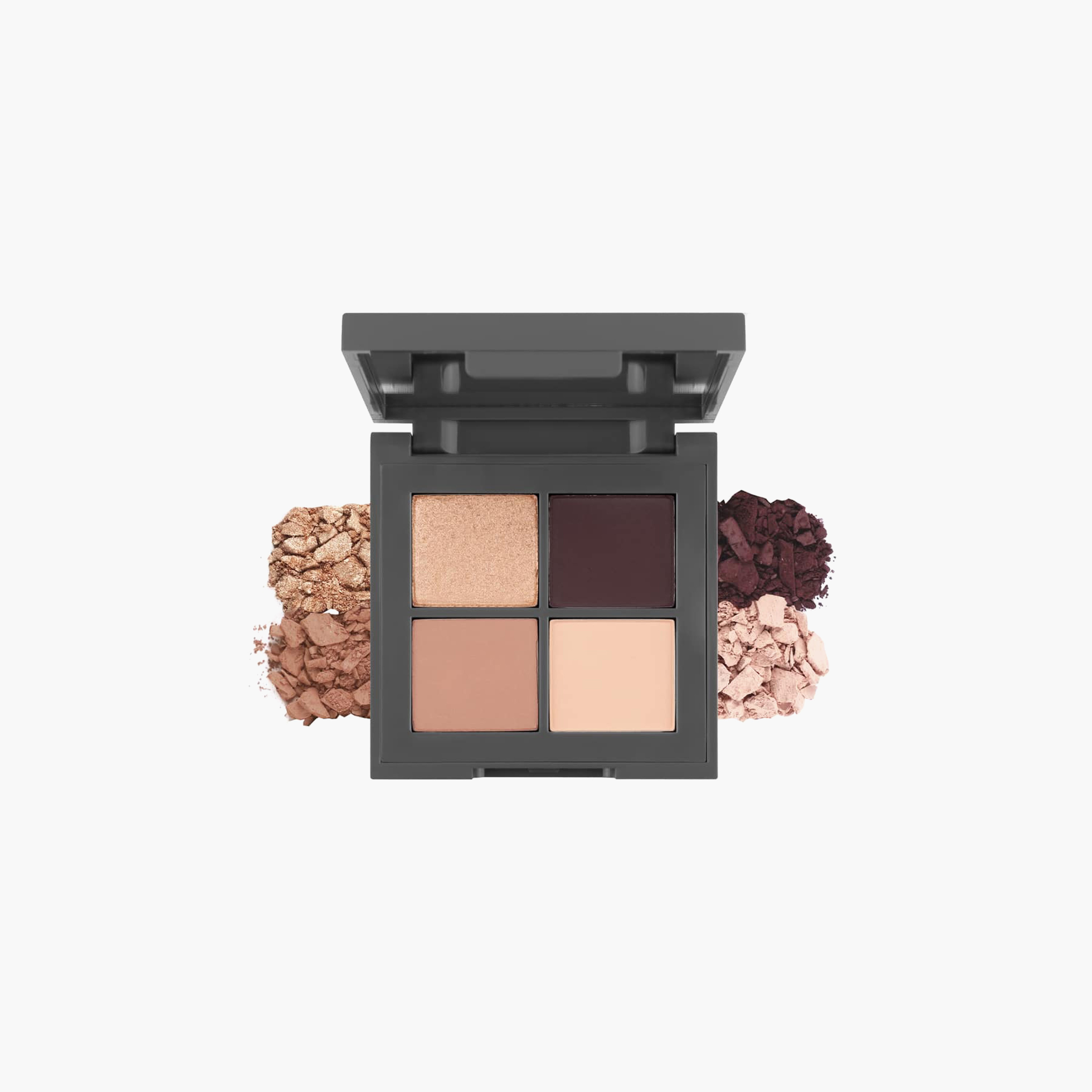 باليت ظلال عيون هارموني من أليكس أفين باريس-beautyandpersonalcare-makeup-eyes-eyeshadows-image-3