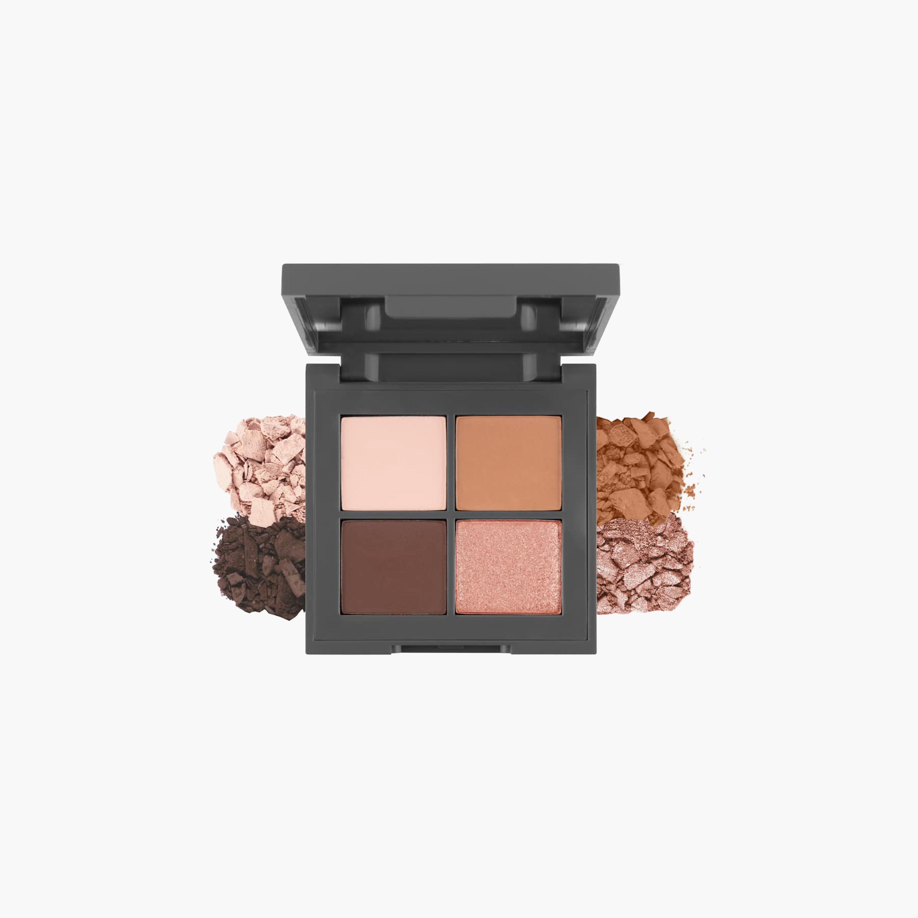 باليت ظلال عيون هارموني من أليكس أفين باريس-beautyandpersonalcare-makeup-eyes-eyeshadows-image-4
