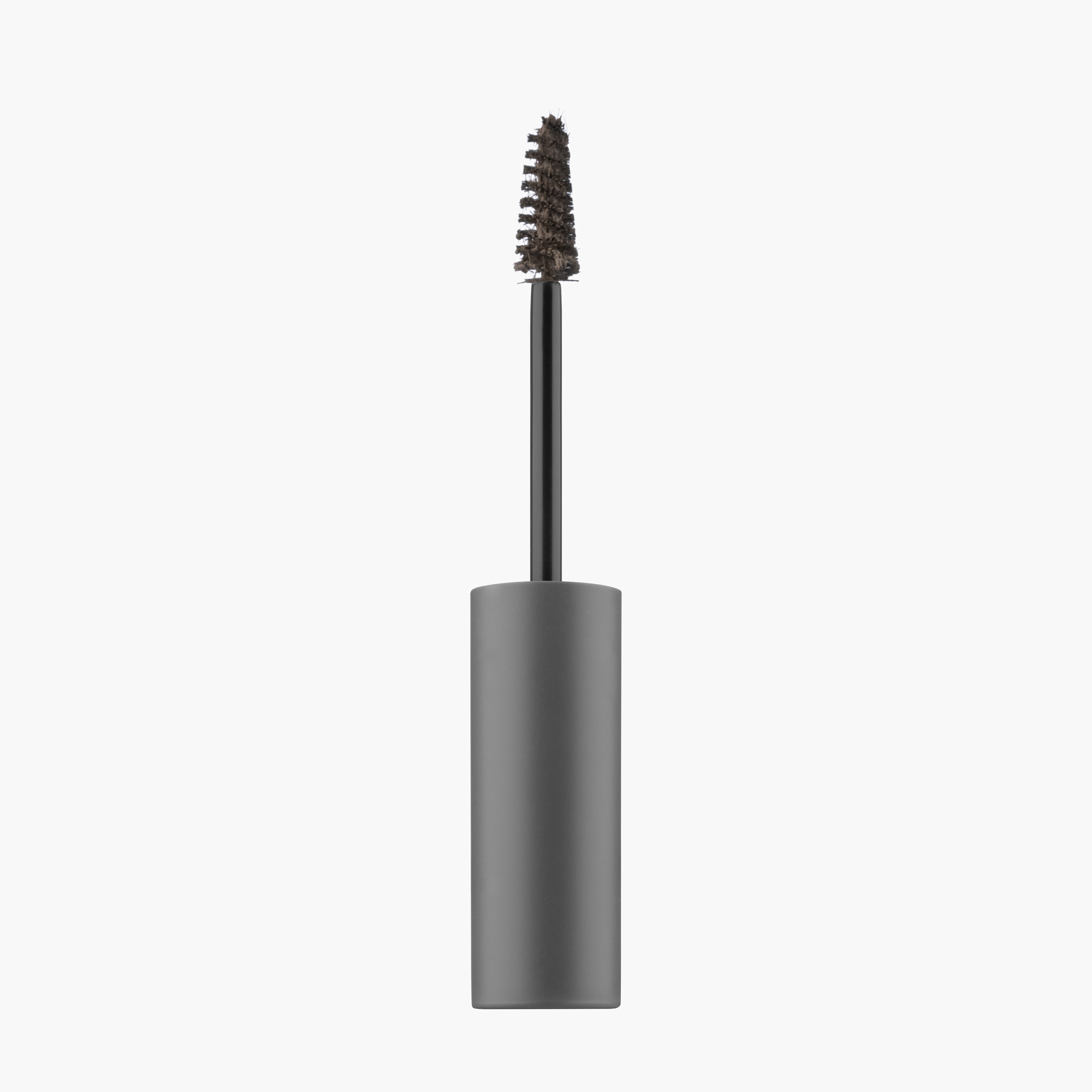 ماسكارا للحواجب من أليكس أفين باريس – 4.7 مل-beautyandpersonalcare-makeup-eyes-eyebrows-image-1