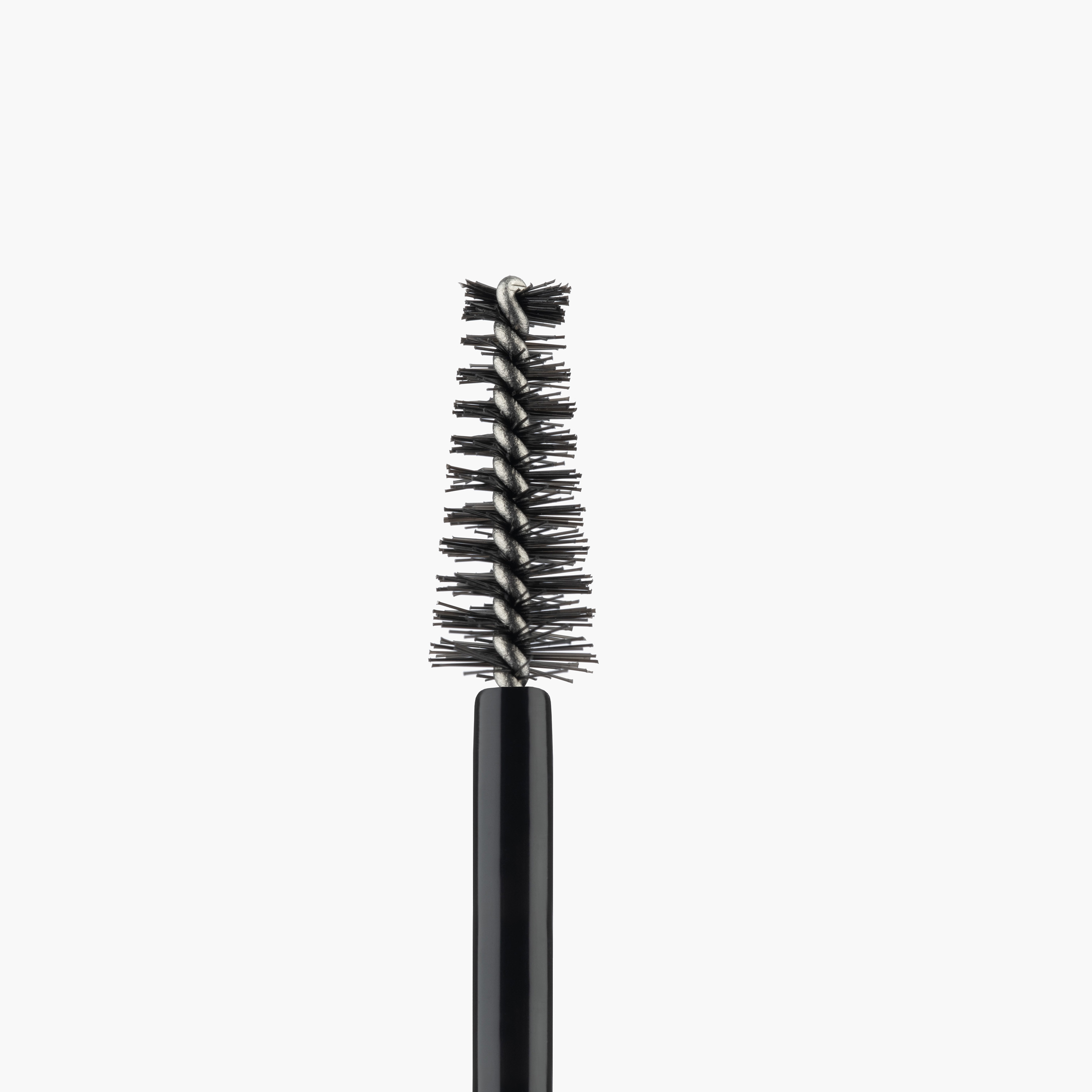 ماسكارا للحواجب من أليكس أفين باريس – 4.7 مل-beautyandpersonalcare-makeup-eyes-eyebrows-image-4