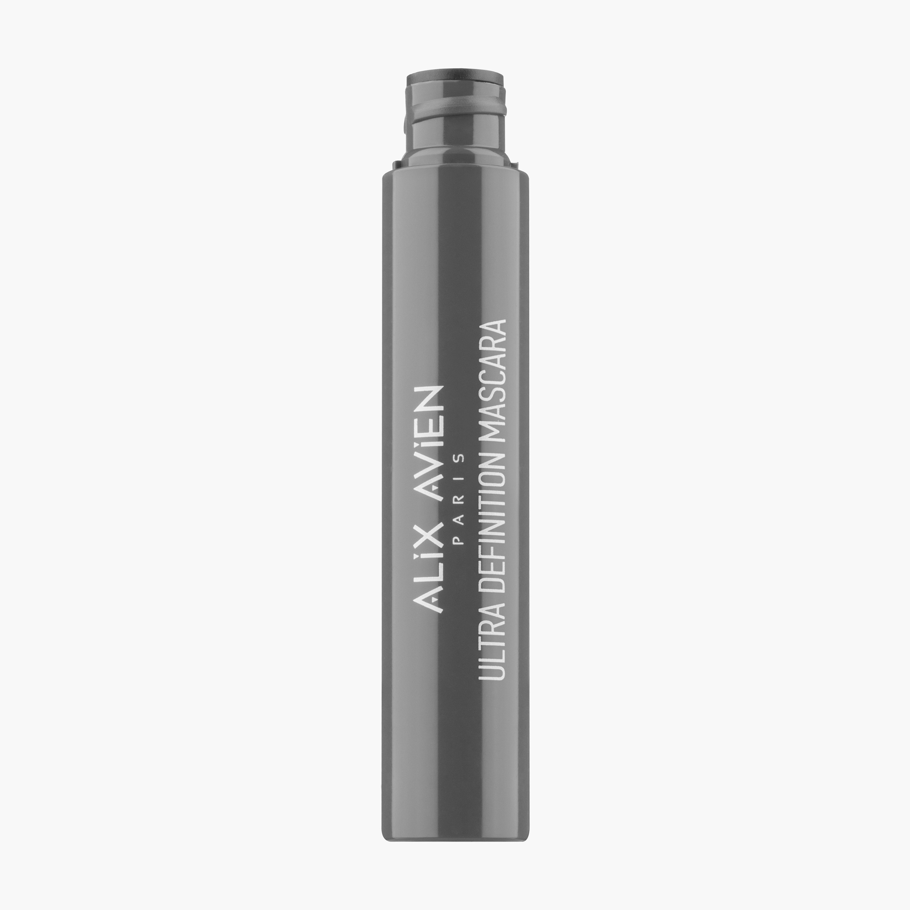 Alix Avien Paris Ultra Definition Mascara - 9 ml-beautyandpersonalcare-makeup-eyes-mascaras-image-1