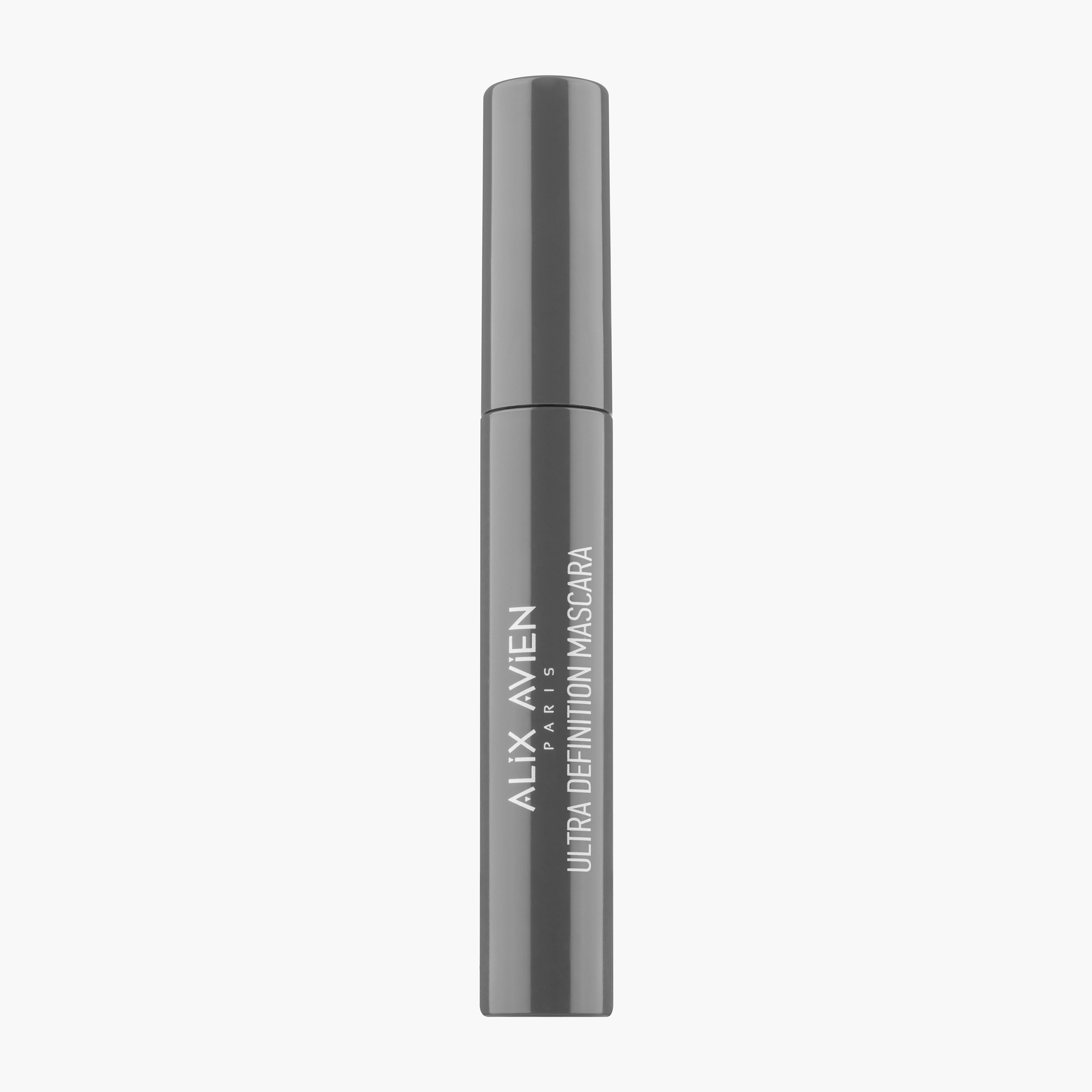 ماسكارا ألترا ديفينيشن من أليكس أفين باريس - 9 مل-beautyandpersonalcare-makeup-eyes-mascaras-image-2
